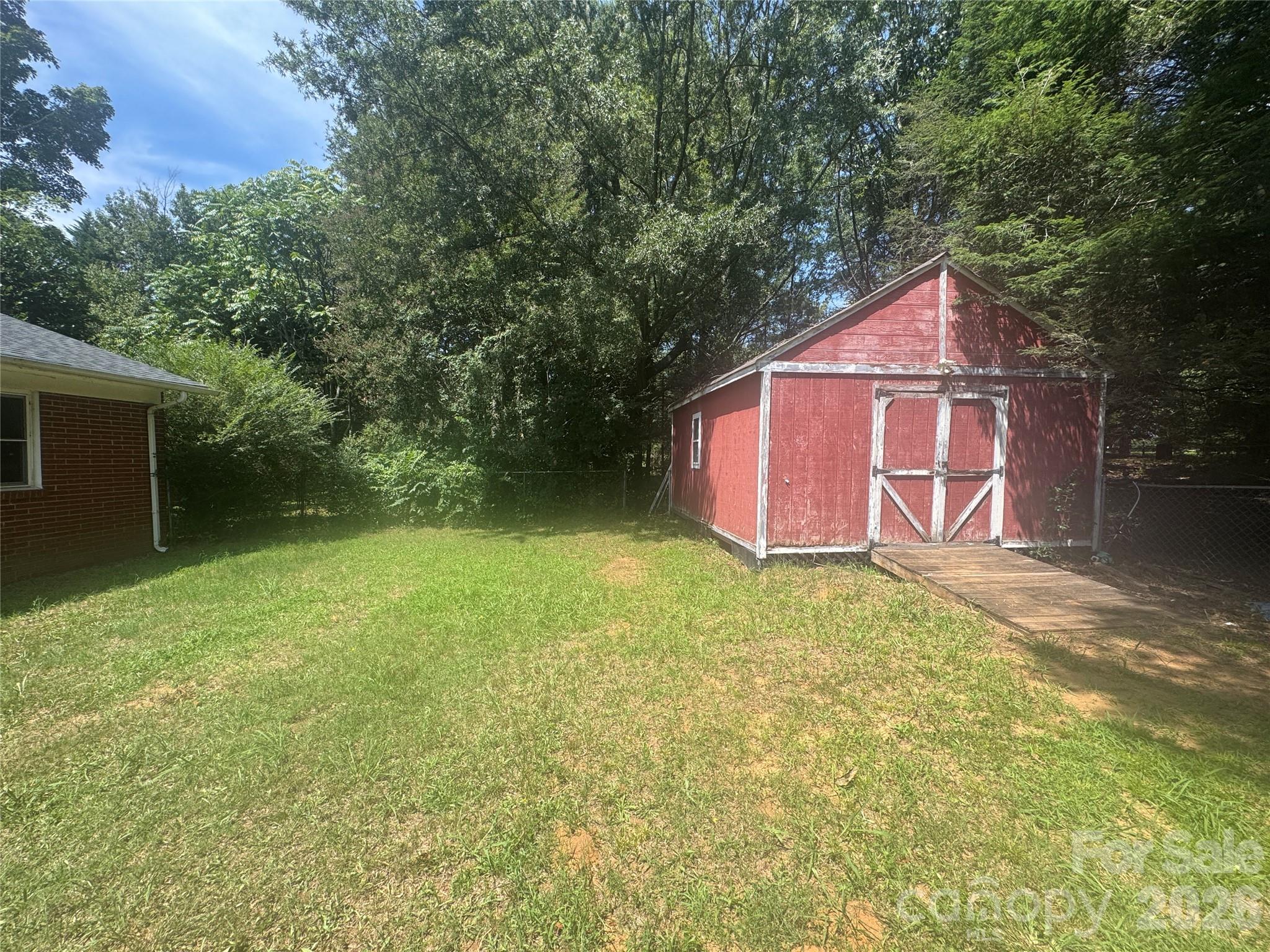 2175 Triplett Road Property Photo 5