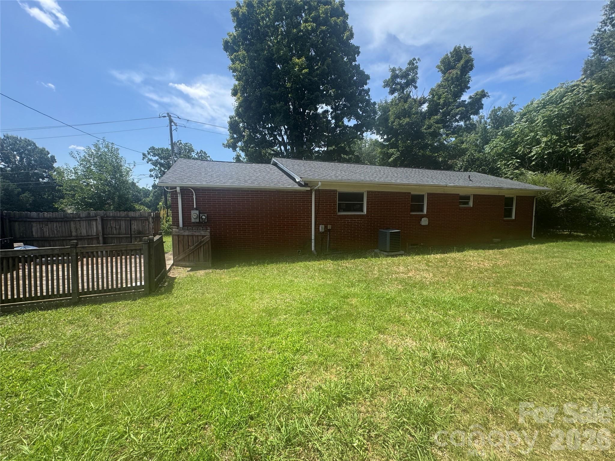 2175 Triplett Road Property Photo 8