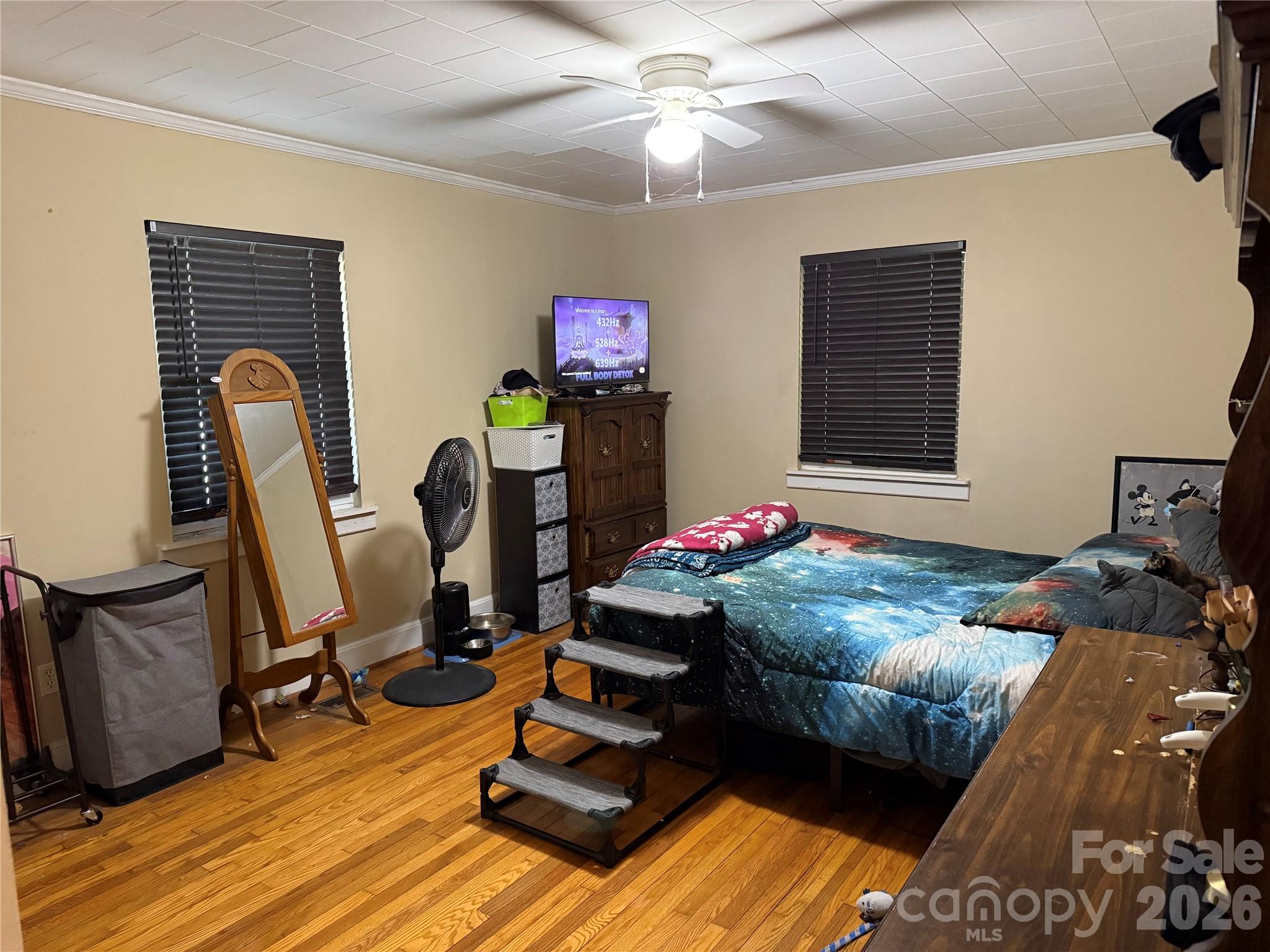 2175 Triplett Road Property Photo 14