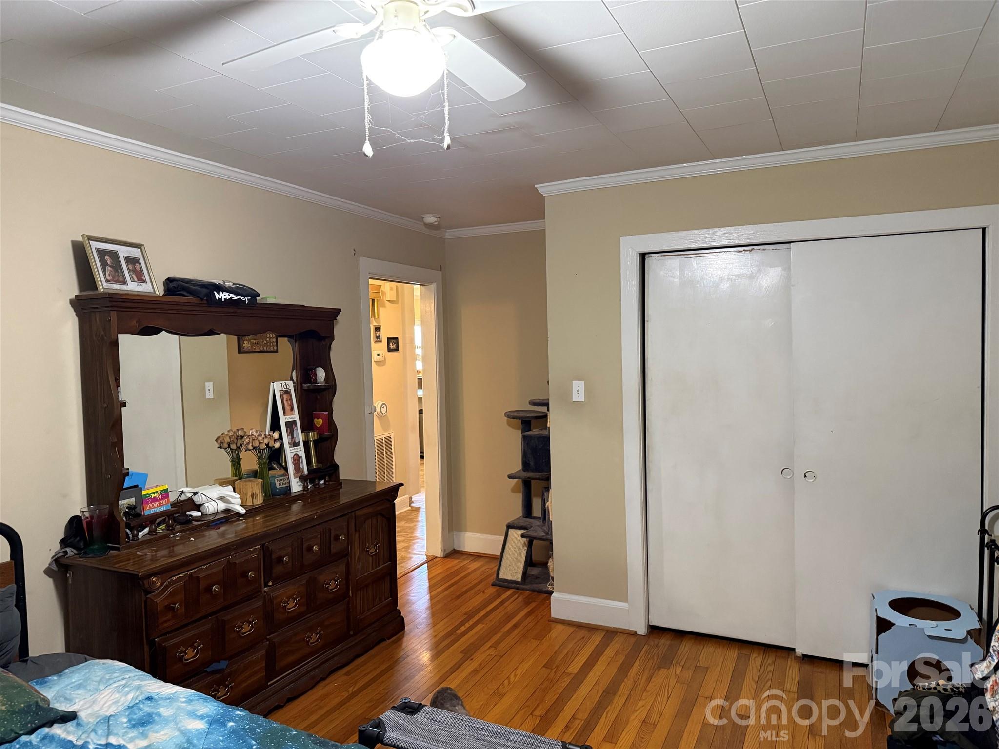 2175 Triplett Road Property Photo 15