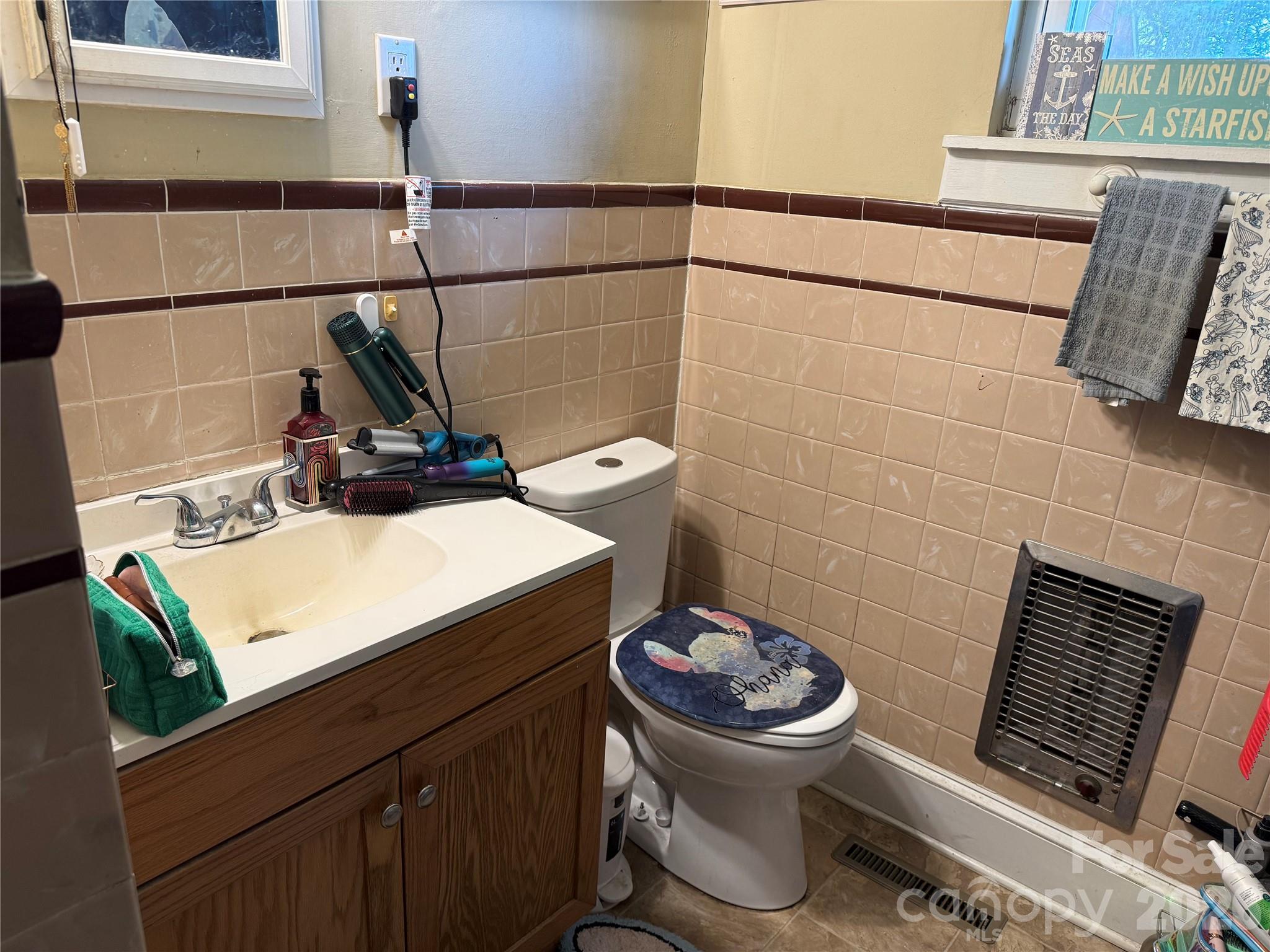 2175 Triplett Road Property Photo 17