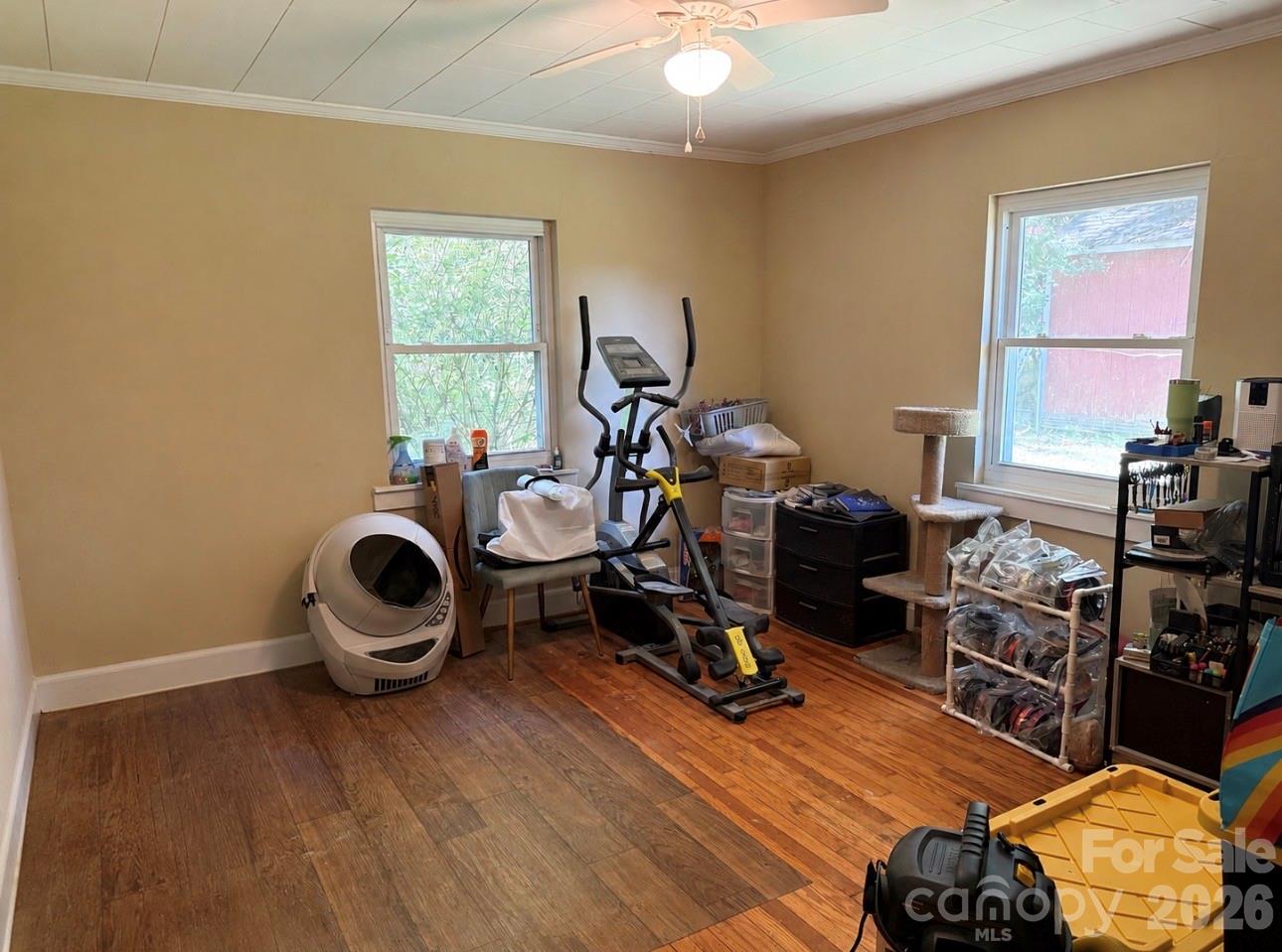 2175 Triplett Road Property Photo 18