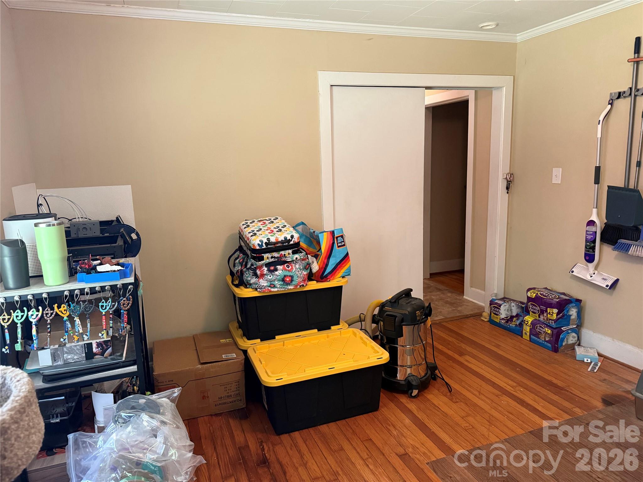 2175 Triplett Road Property Photo 19