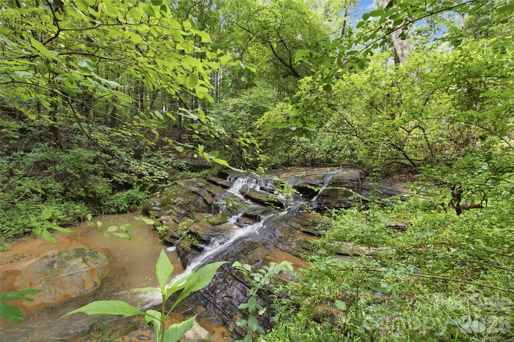 643 Alf Hoover Road Property Photo 9