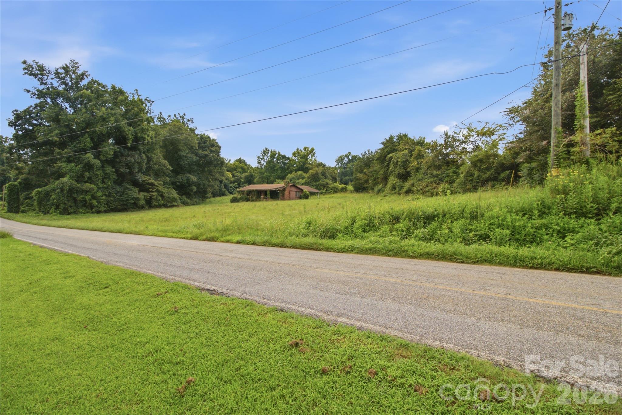 643 Alf Hoover Road Property Photo 13