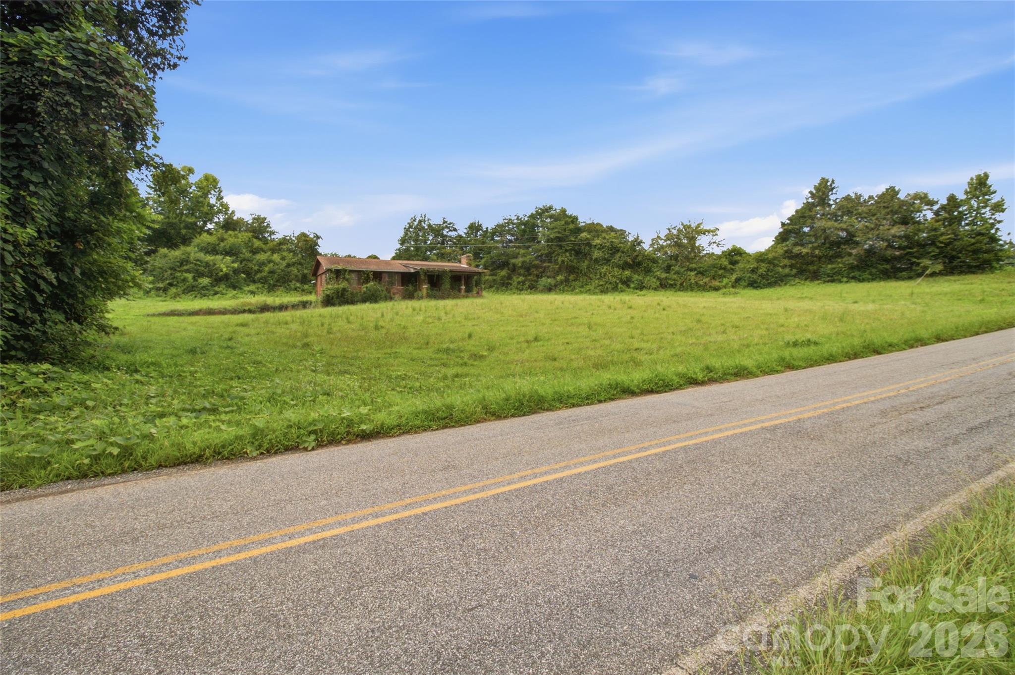 643 Alf Hoover Road Property Photo 15
