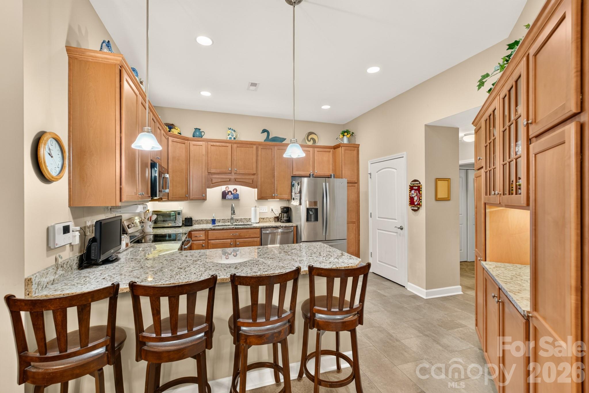 128 Lone Oak Circle Property Photo 12