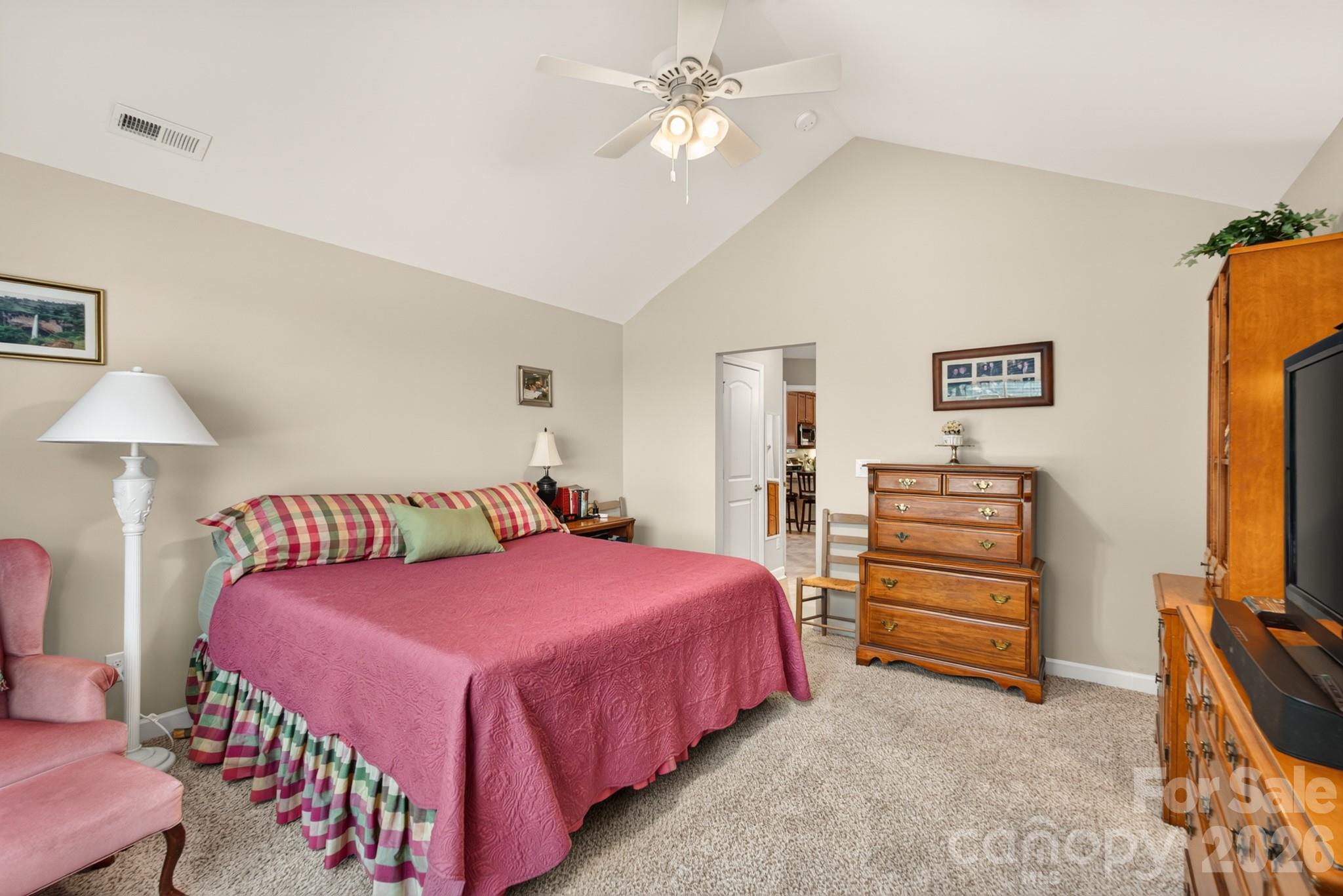 128 Lone Oak Circle Property Photo 23