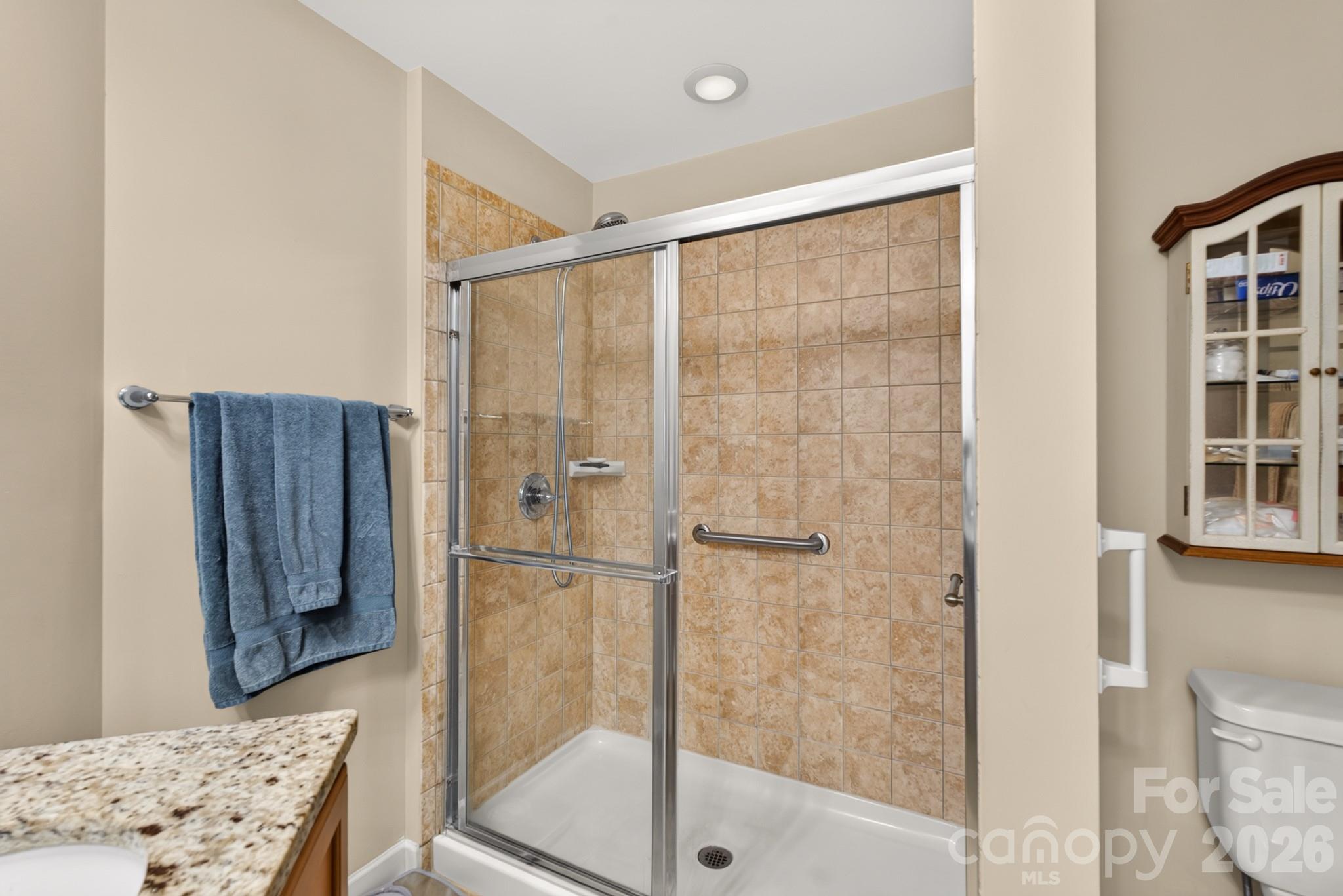 128 Lone Oak Circle Property Photo 26