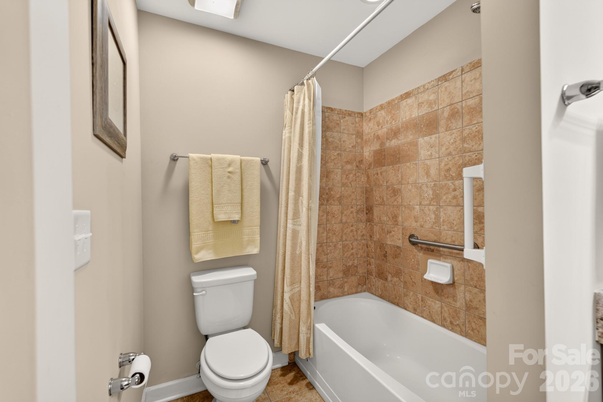 128 Lone Oak Circle Property Photo 31