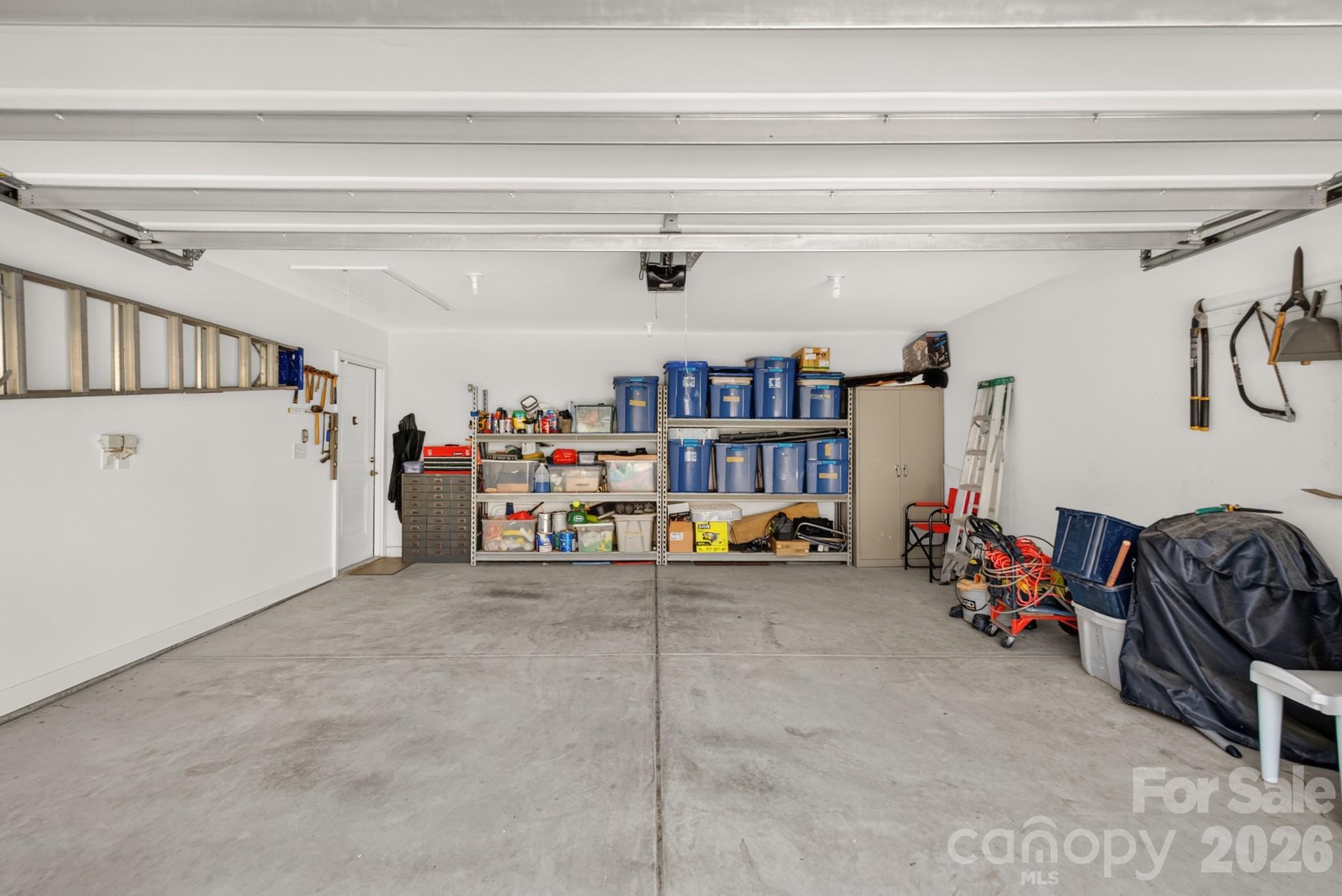 128 Lone Oak Circle Property Photo 33