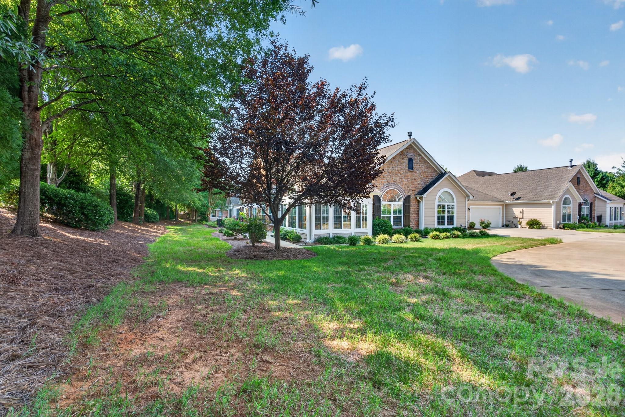 128 Lone Oak Circle Property Photo 37