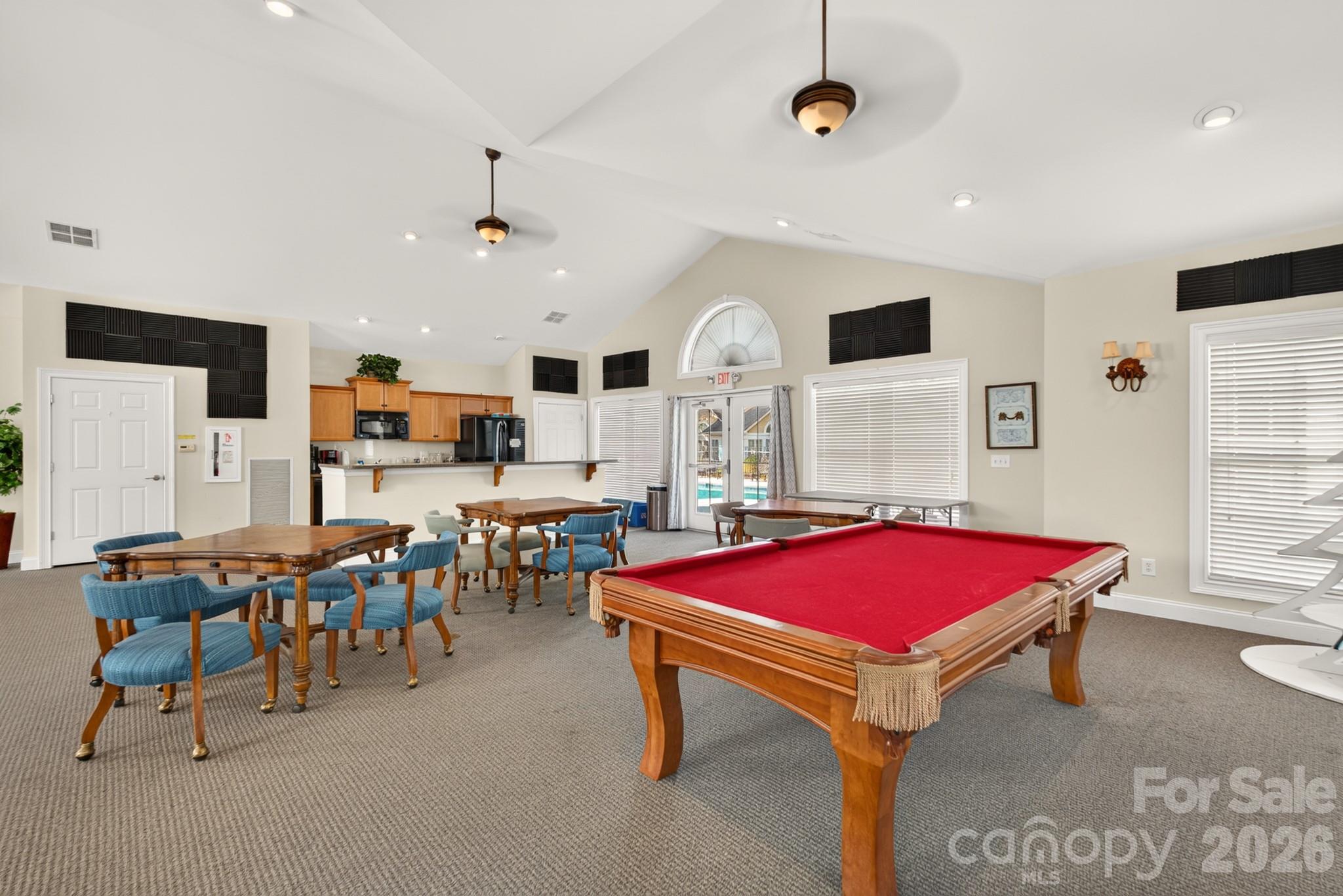 128 Lone Oak Circle Property Photo 42