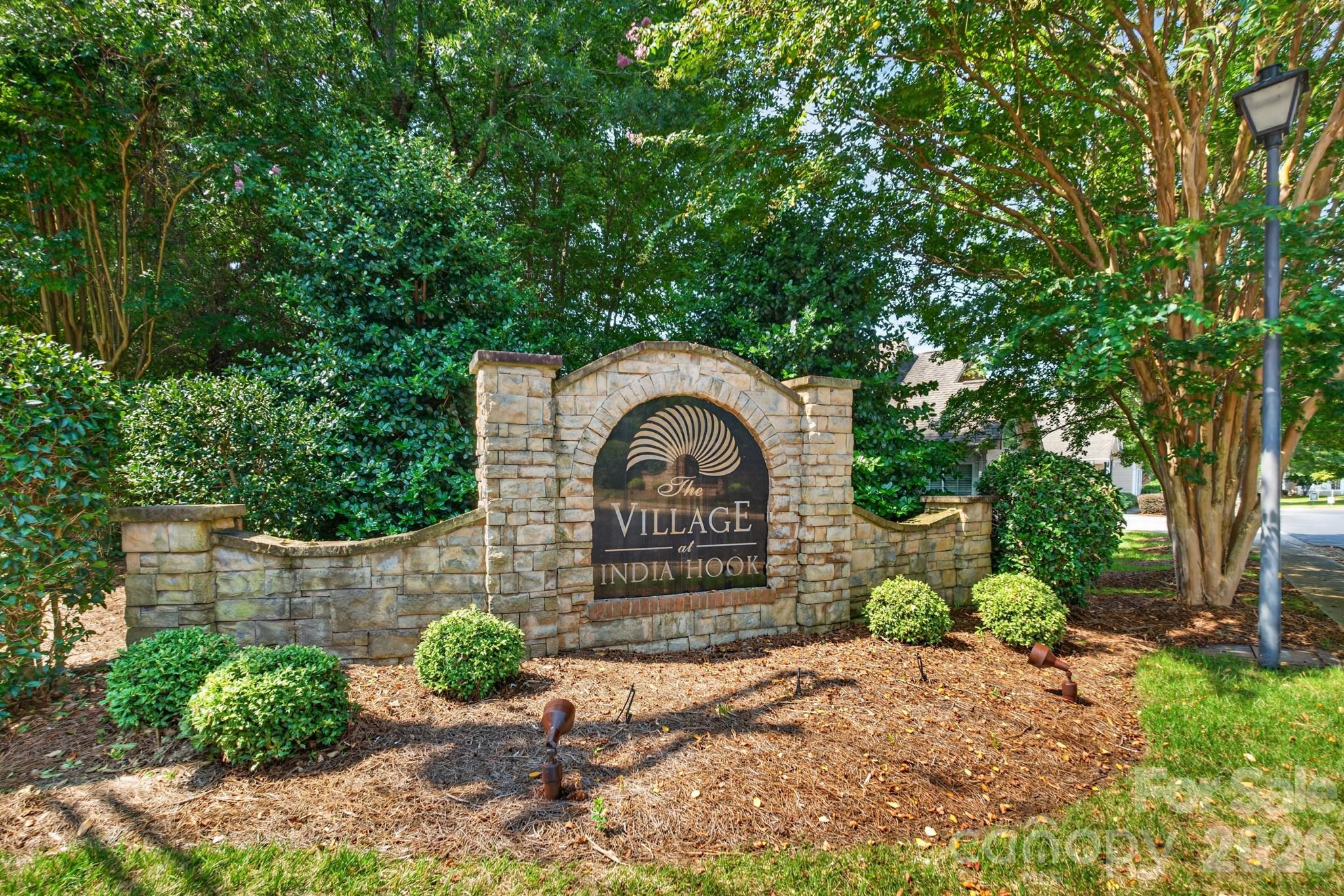 128 Lone Oak Circle Property Photo 48