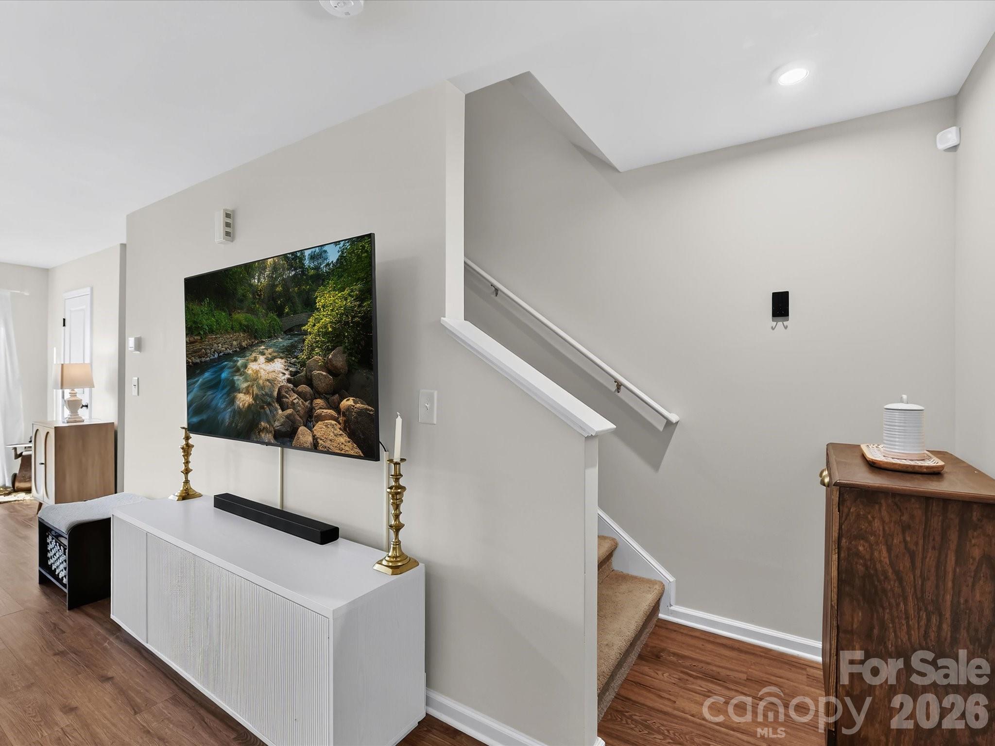 6911 Marissa Lane Property Photo 10
