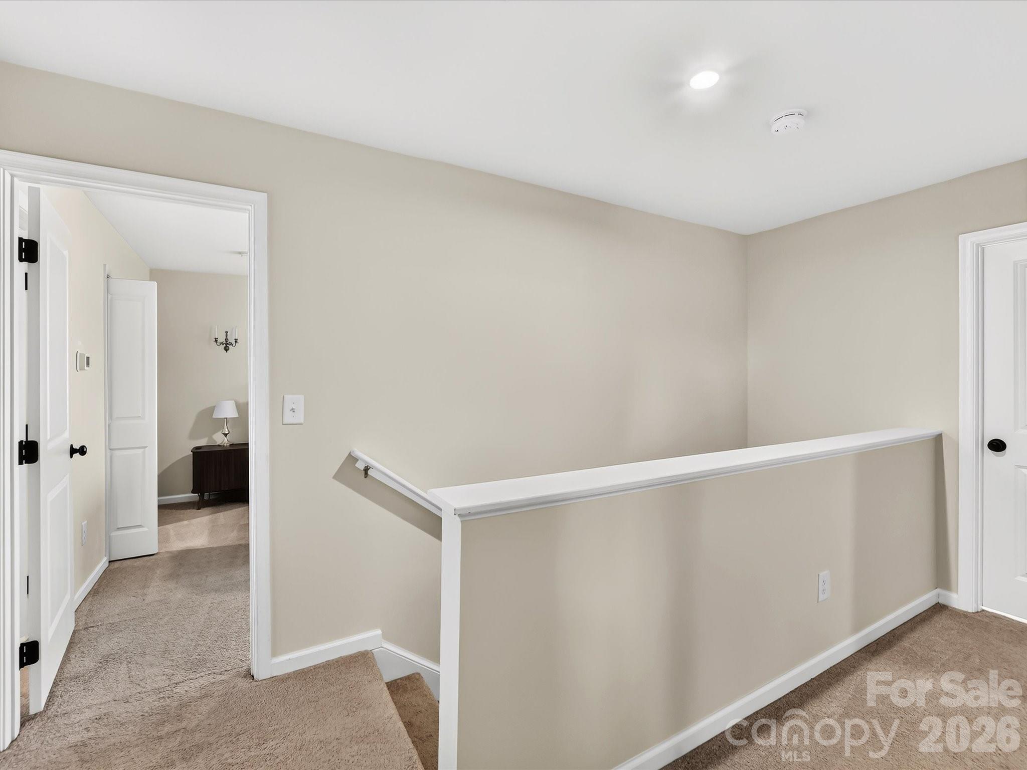 6911 Marissa Lane Property Photo 11