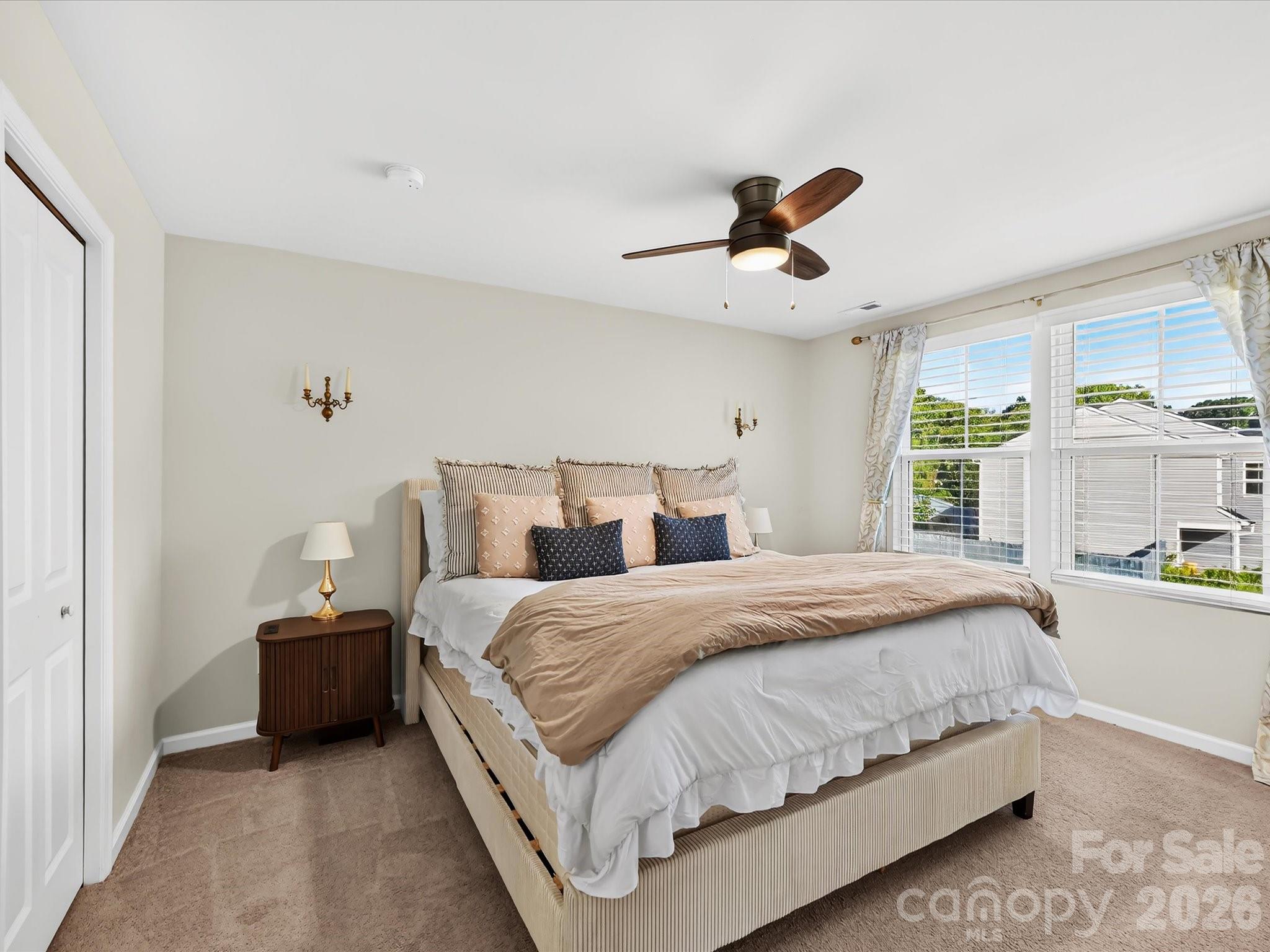 6911 Marissa Lane Property Photo 12