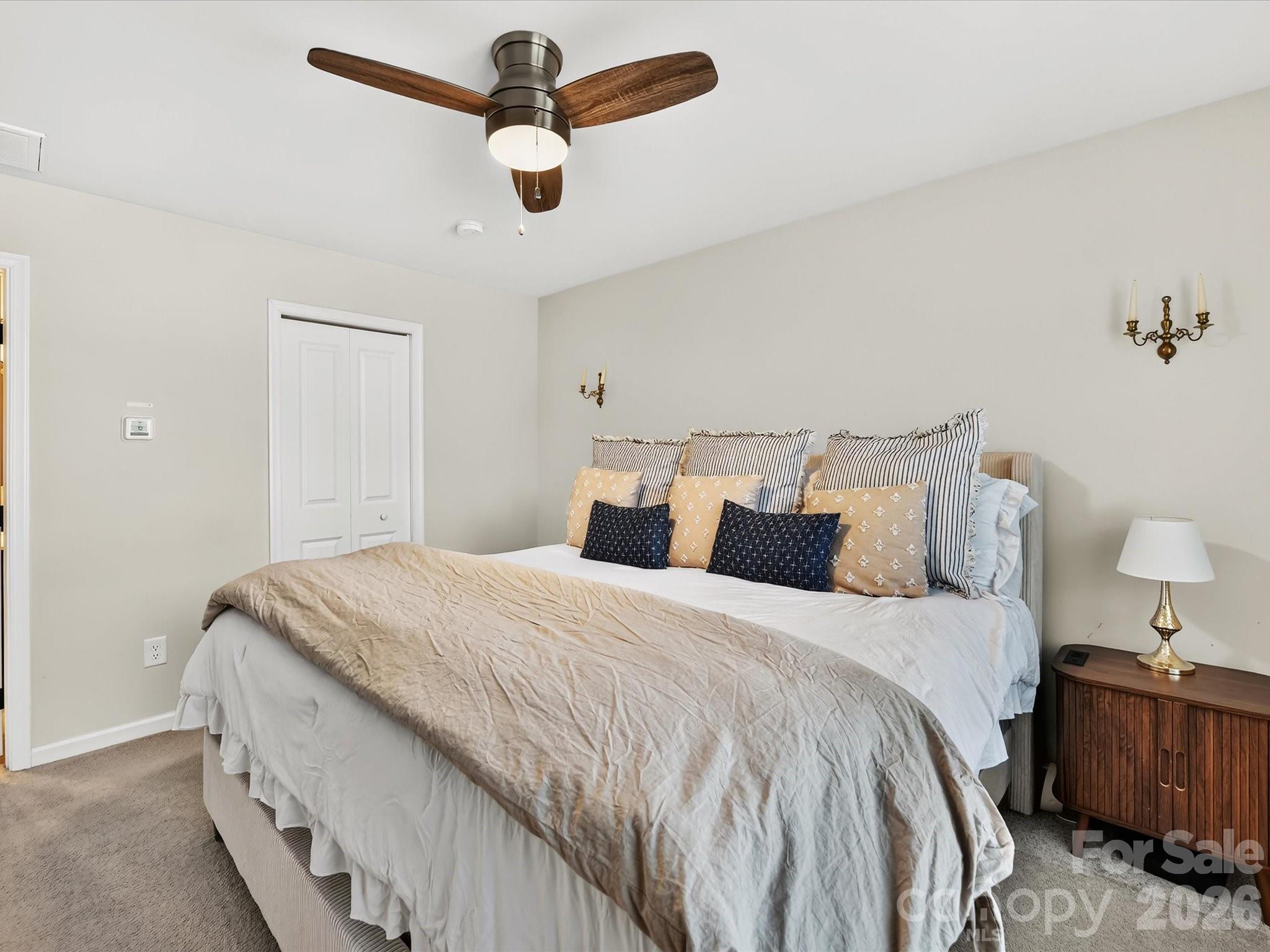 6911 Marissa Lane Property Photo 13