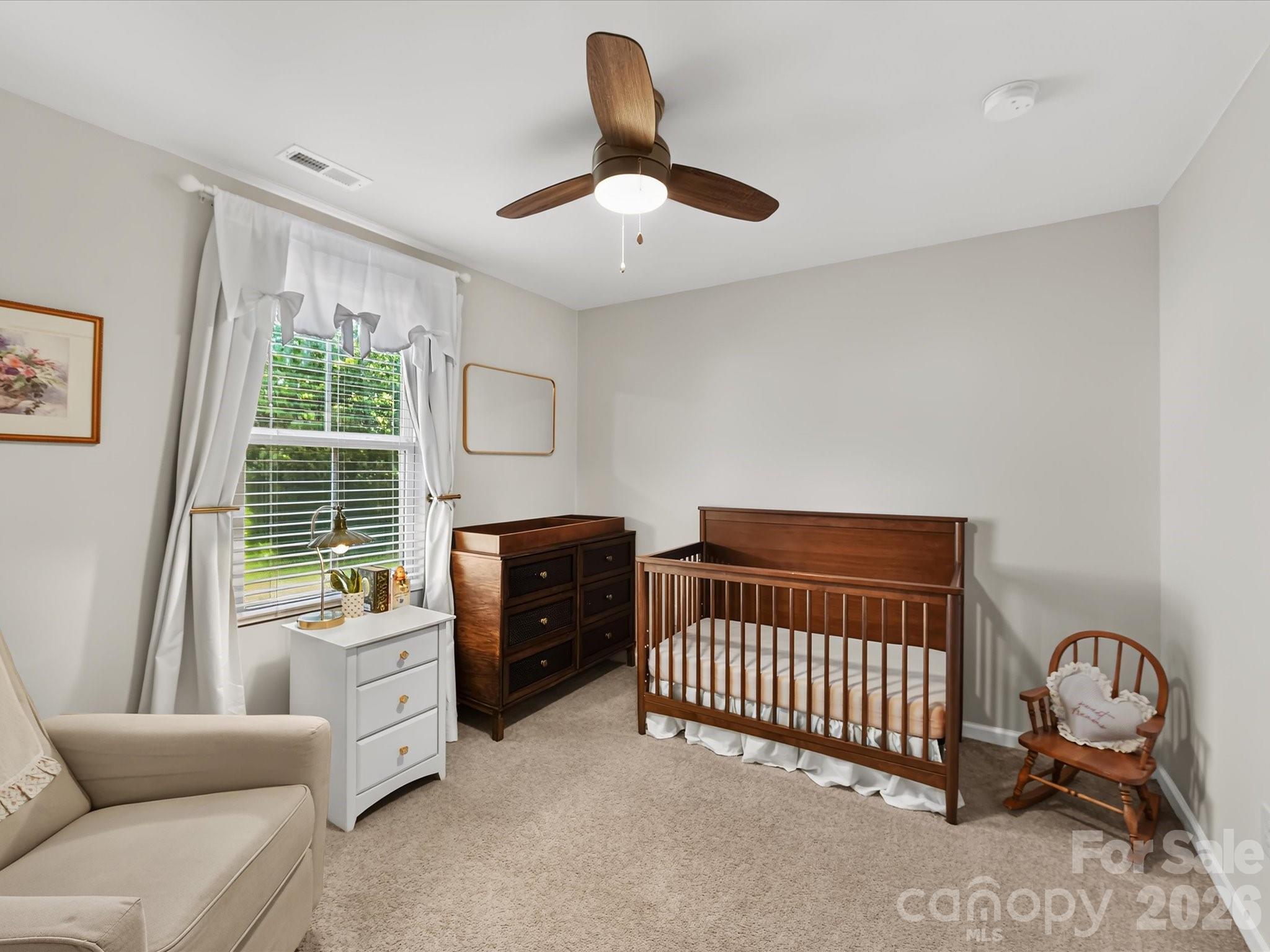 6911 Marissa Lane Property Photo 14