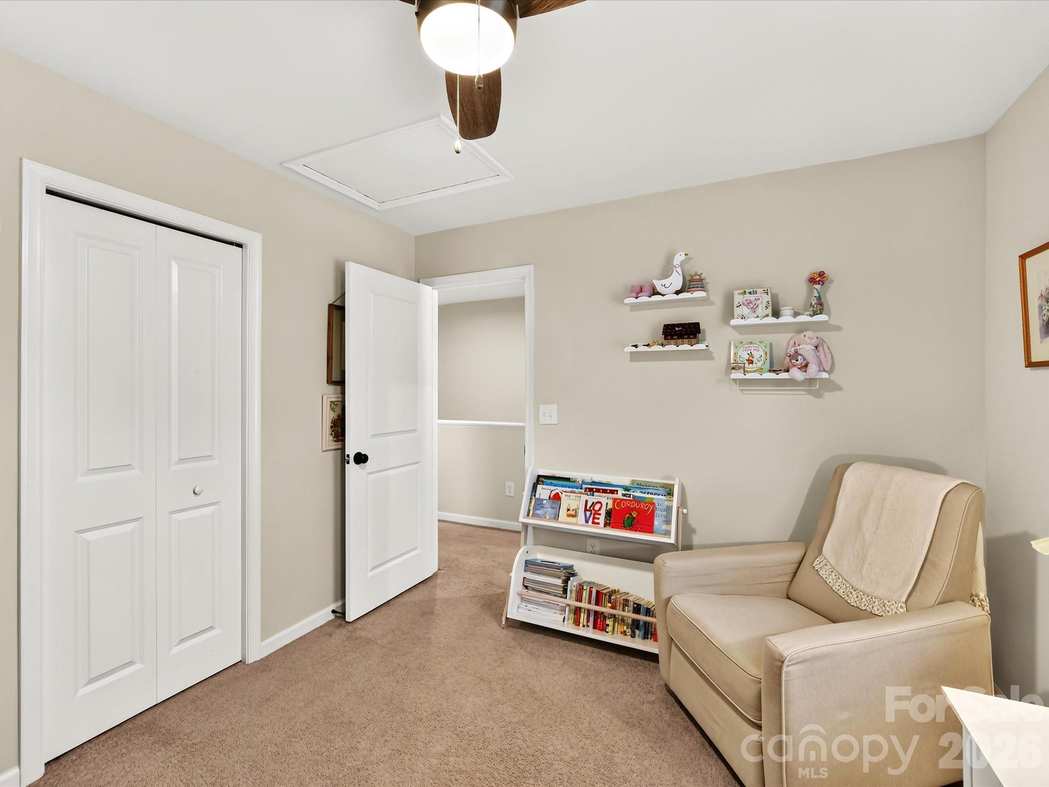 6911 Marissa Lane Property Photo 15