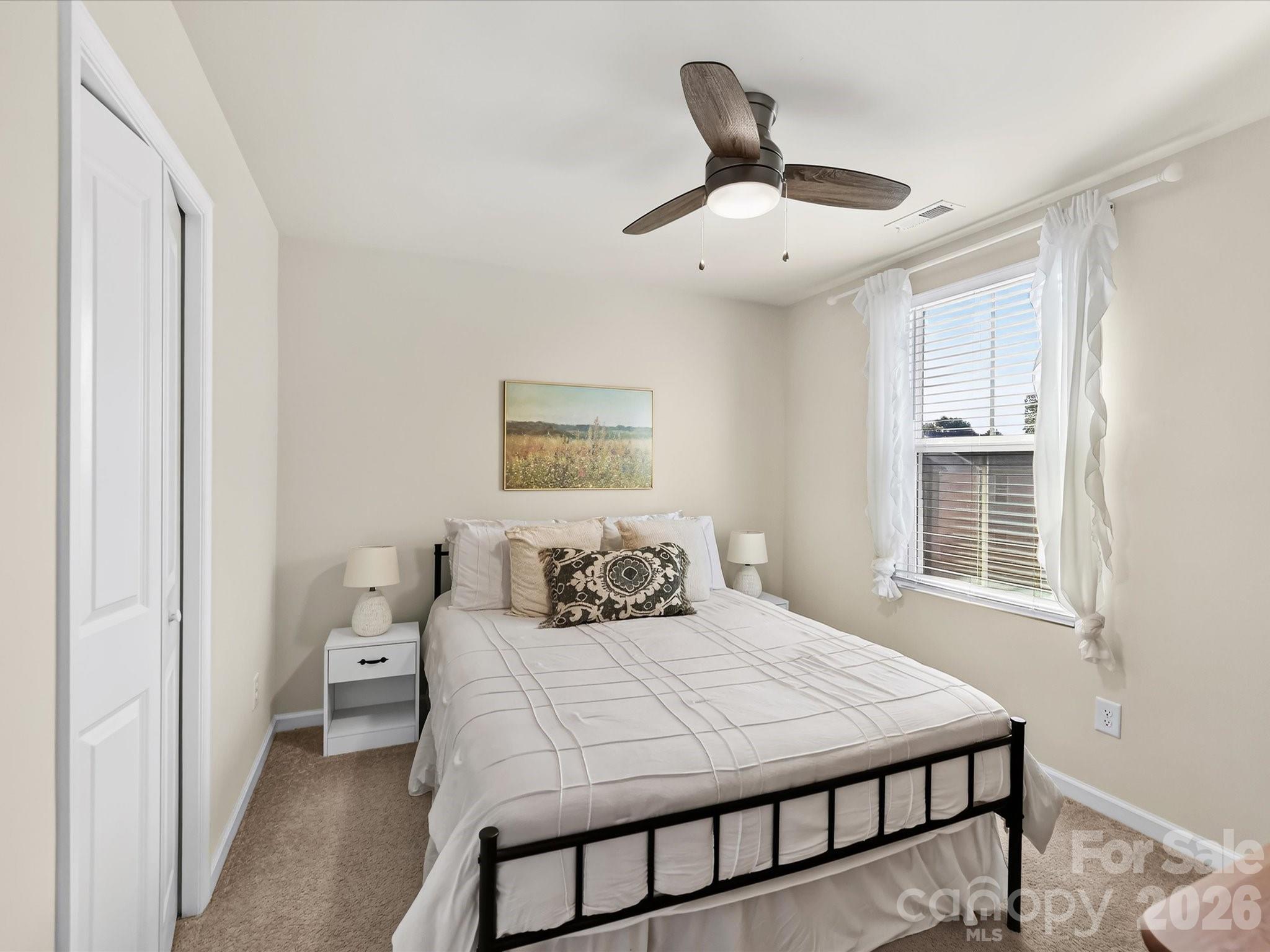 6911 Marissa Lane Property Photo 16