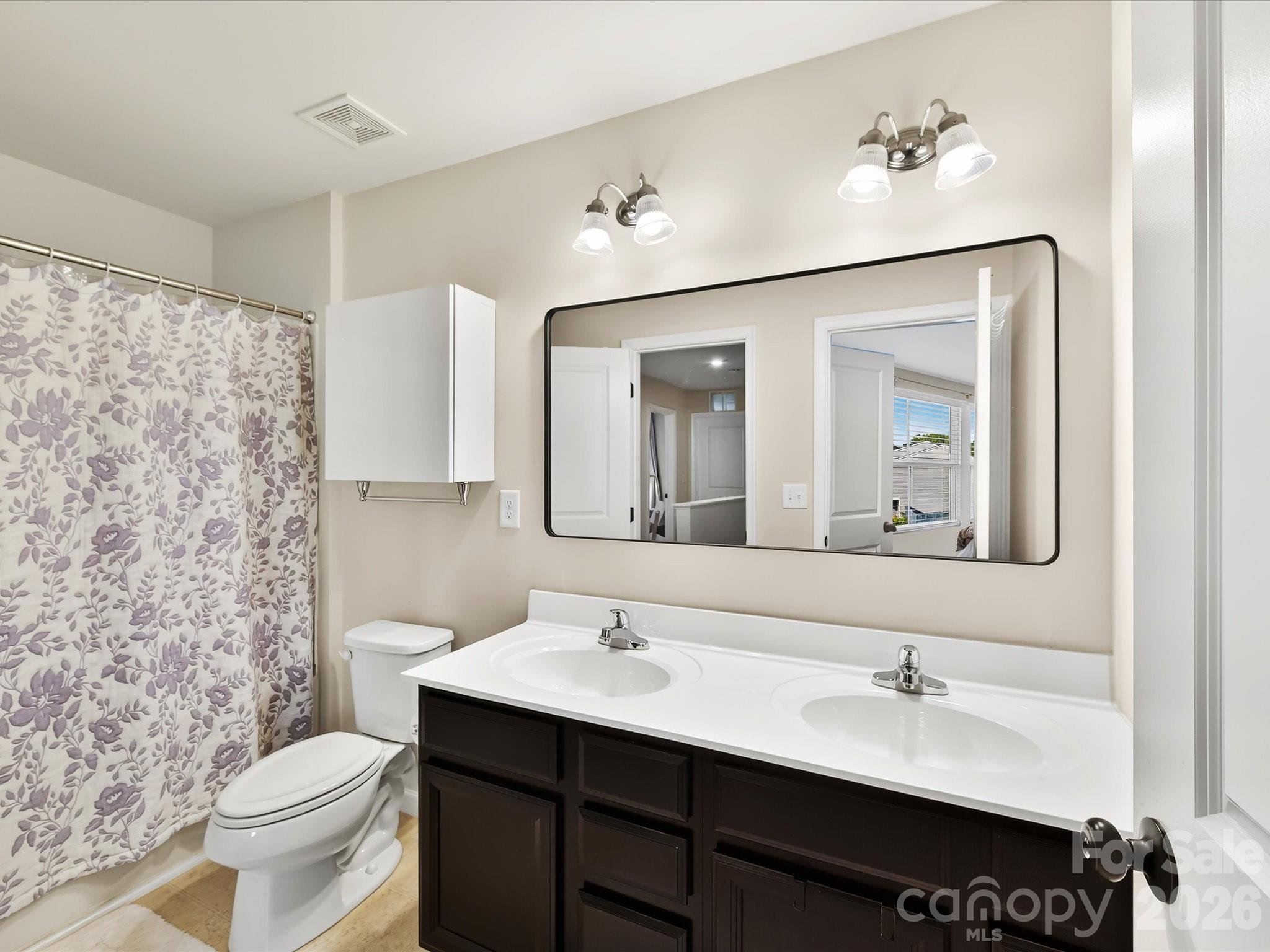 6911 Marissa Lane Property Photo 17