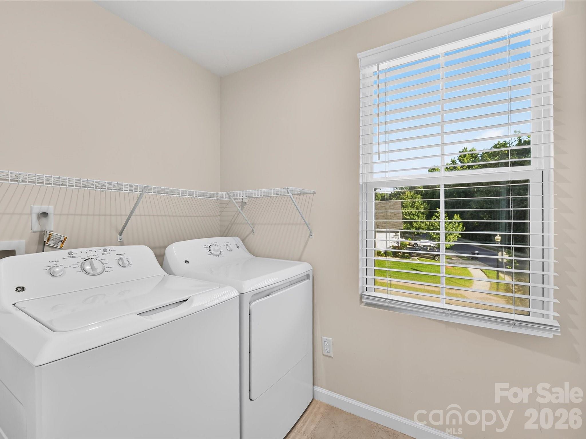 6911 Marissa Lane Property Photo 18