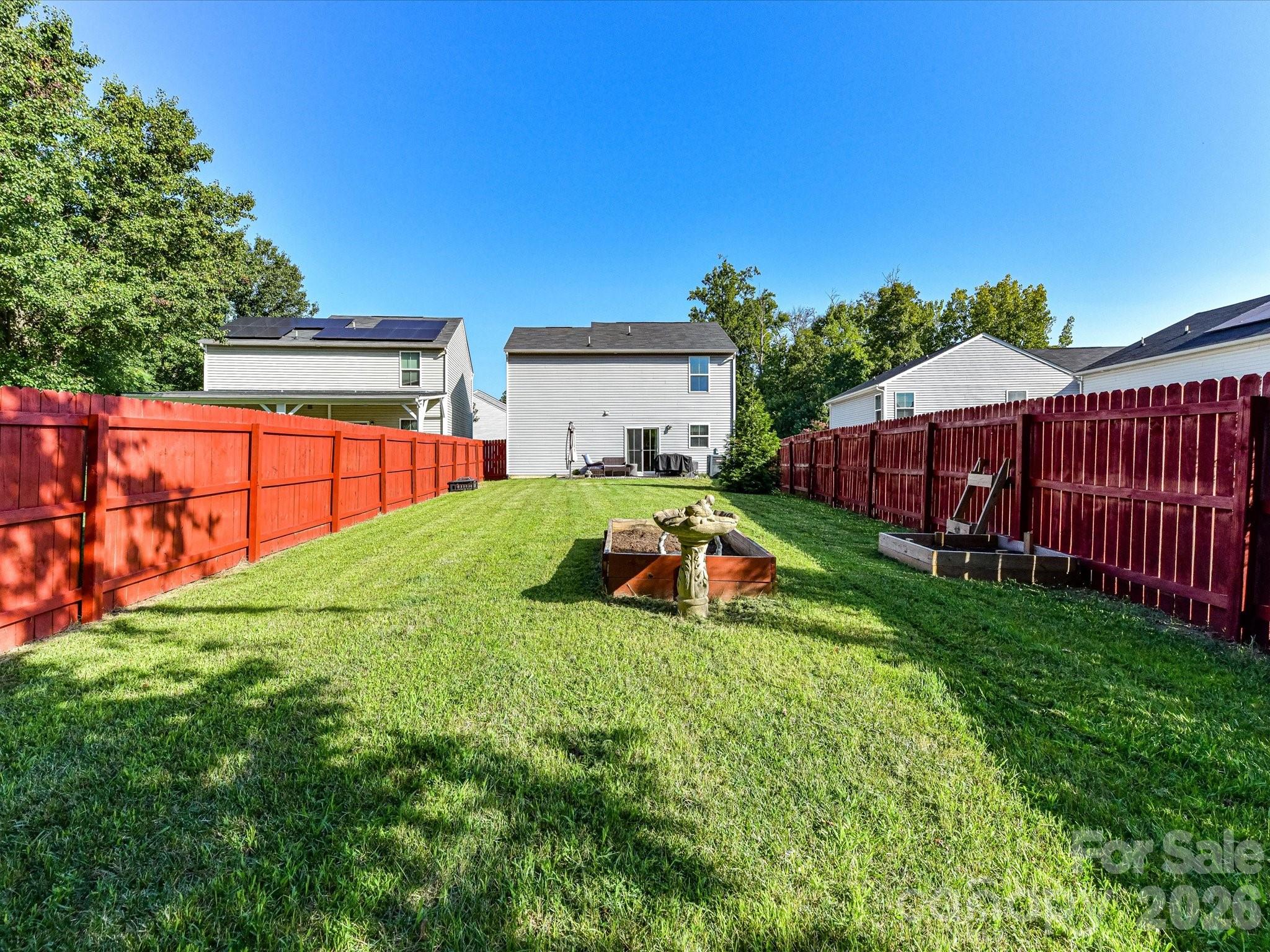 6911 Marissa Lane Property Photo 21