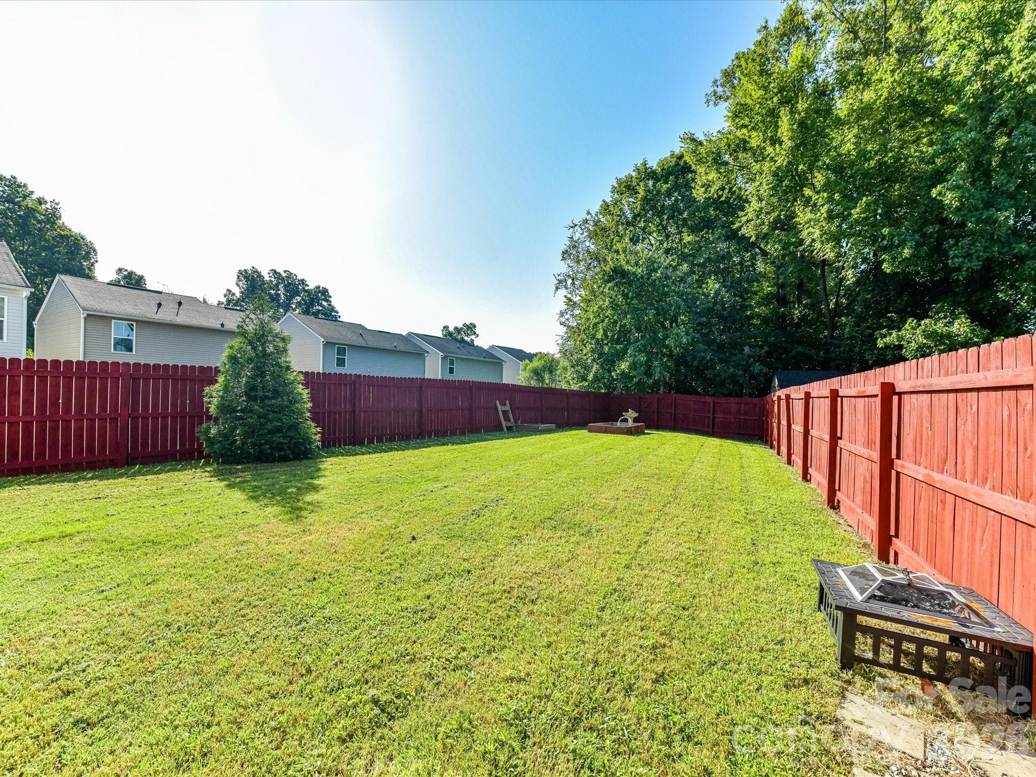 6911 Marissa Lane Property Photo 22