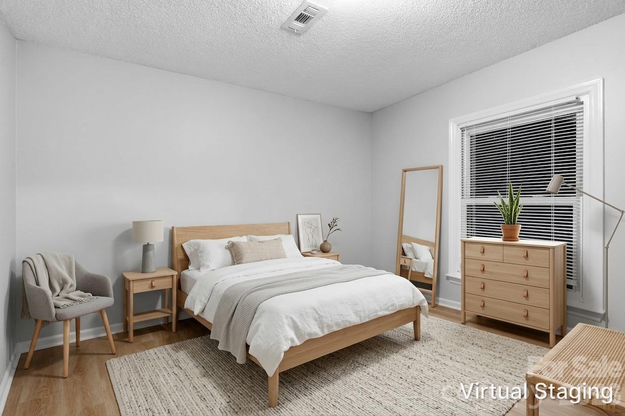 107 Bain Road Property Photo 6