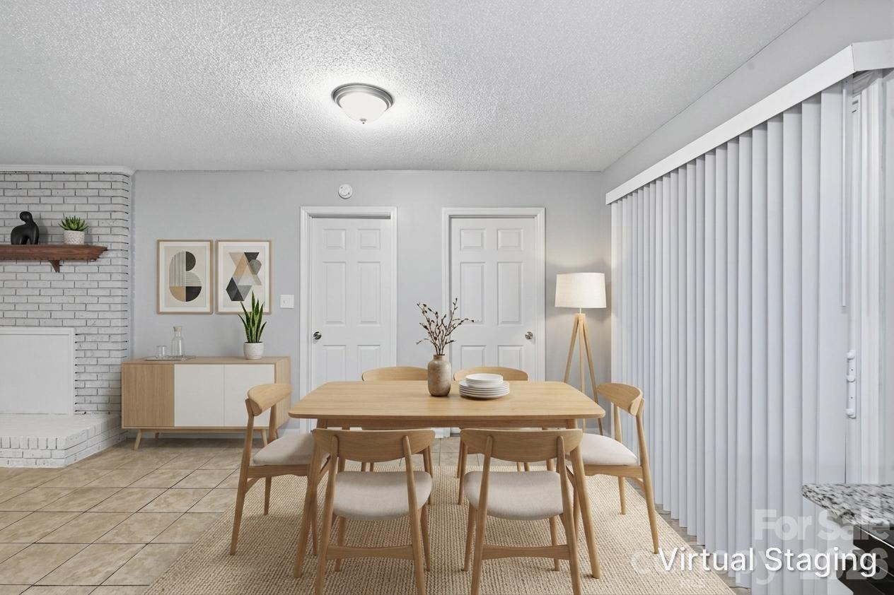 107 Bain Road Property Photo 7