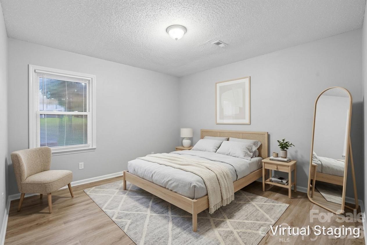 107 Bain Road Property Photo 8