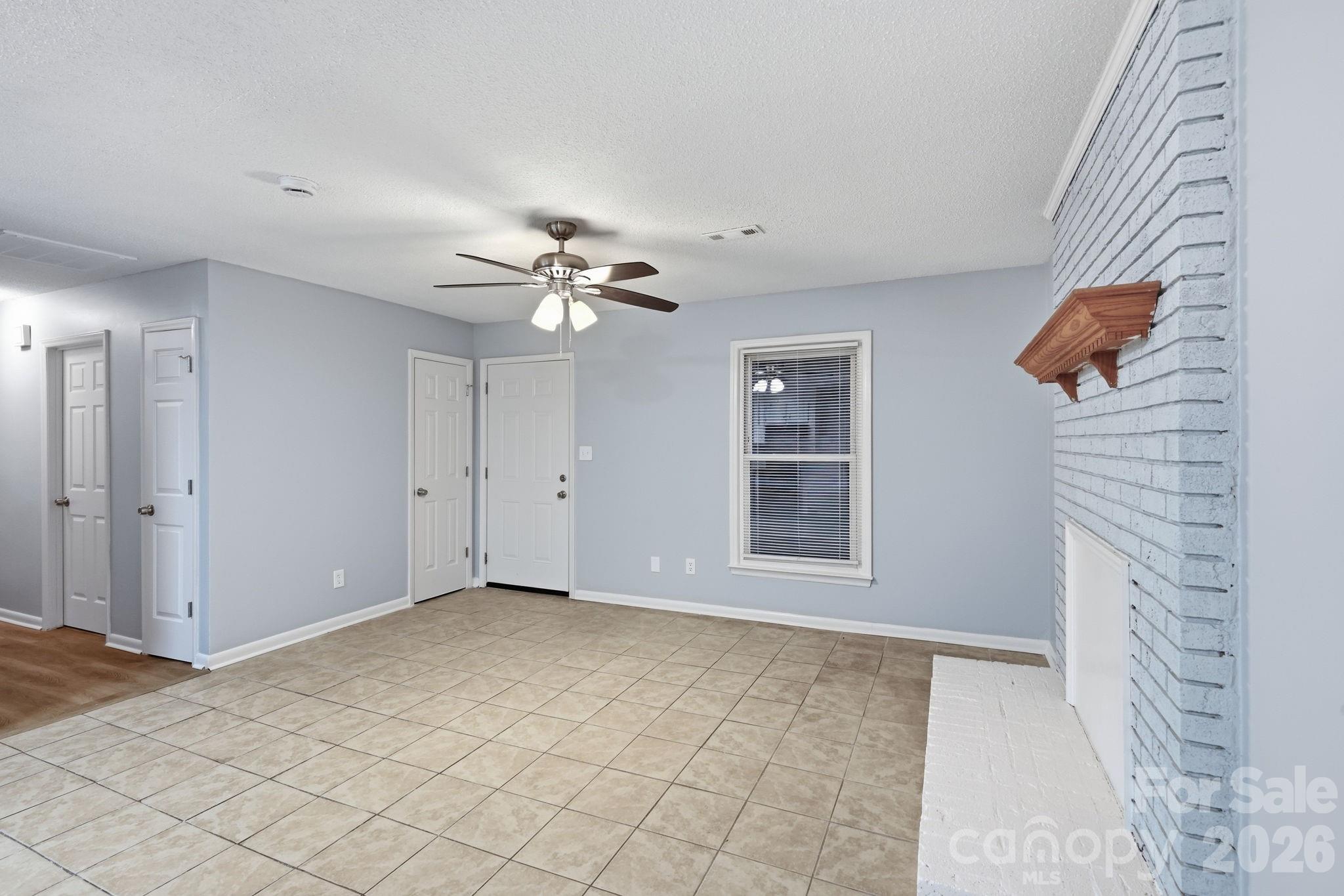 107 Bain Road Property Photo 9