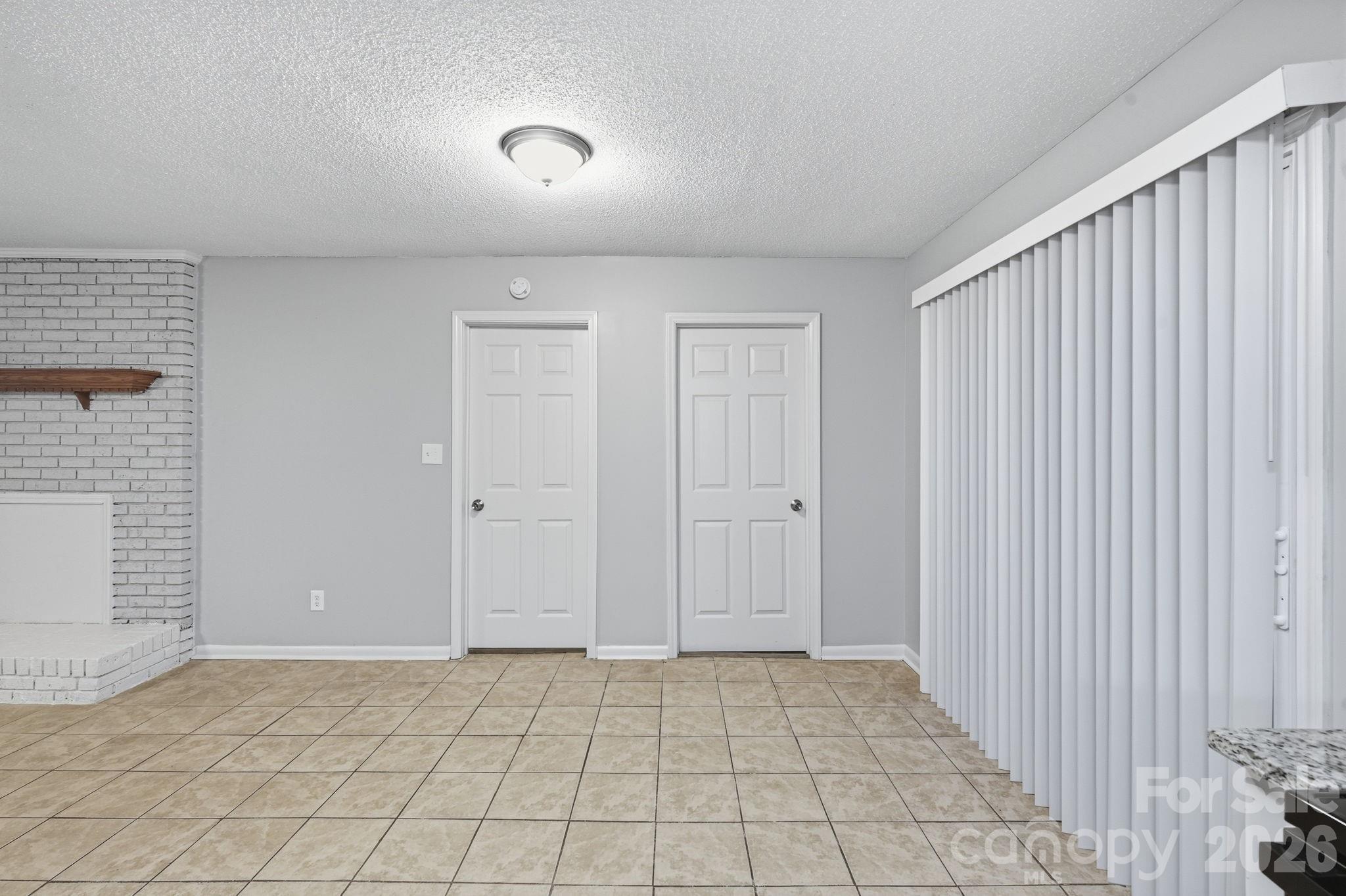 107 Bain Road Property Photo 10