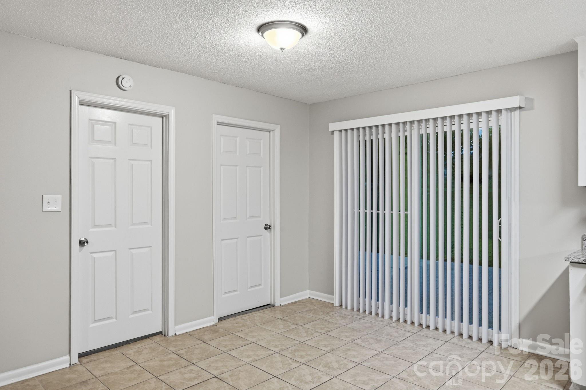 107 Bain Road Property Photo 11