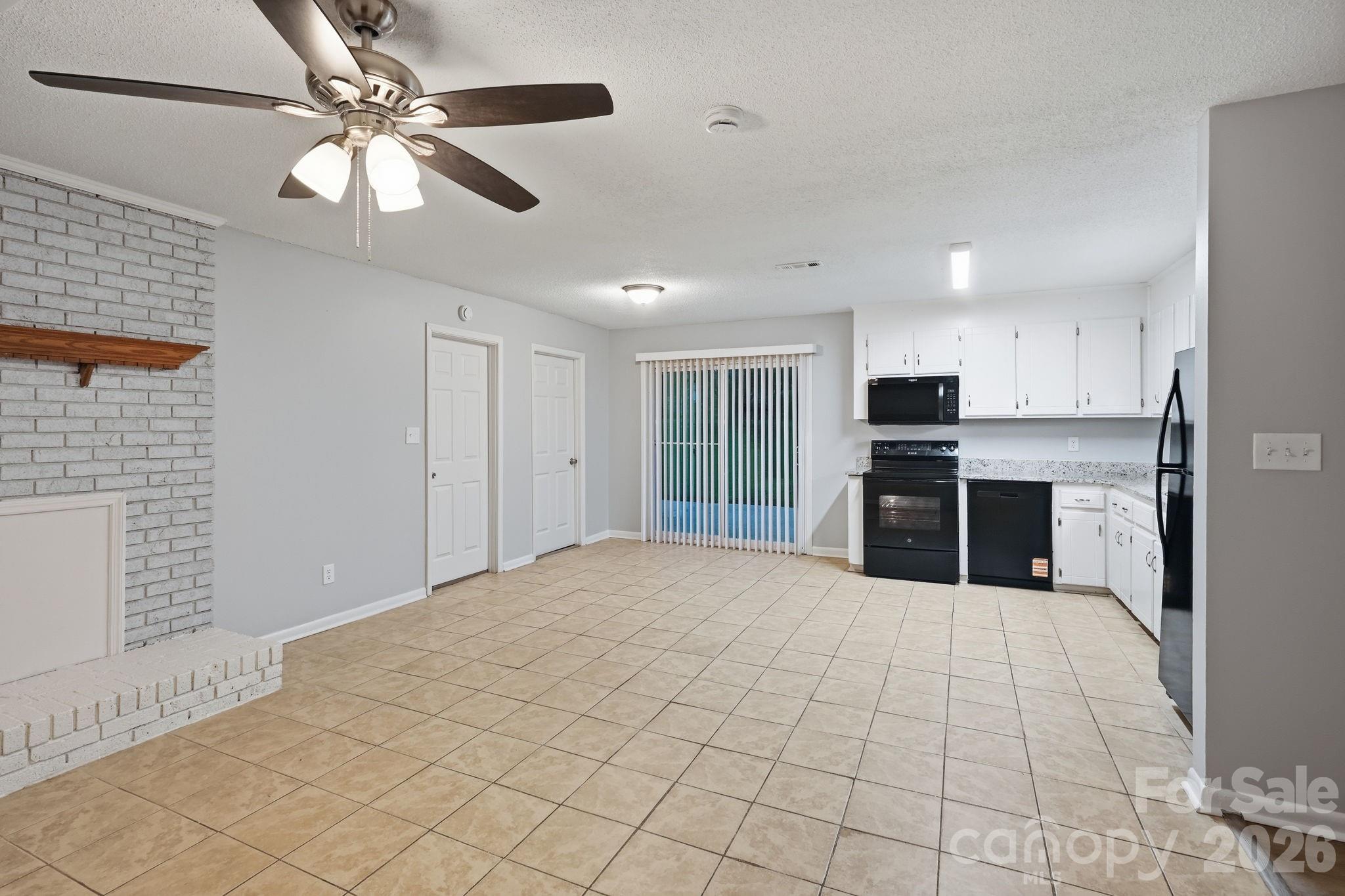 107 Bain Road Property Photo 12