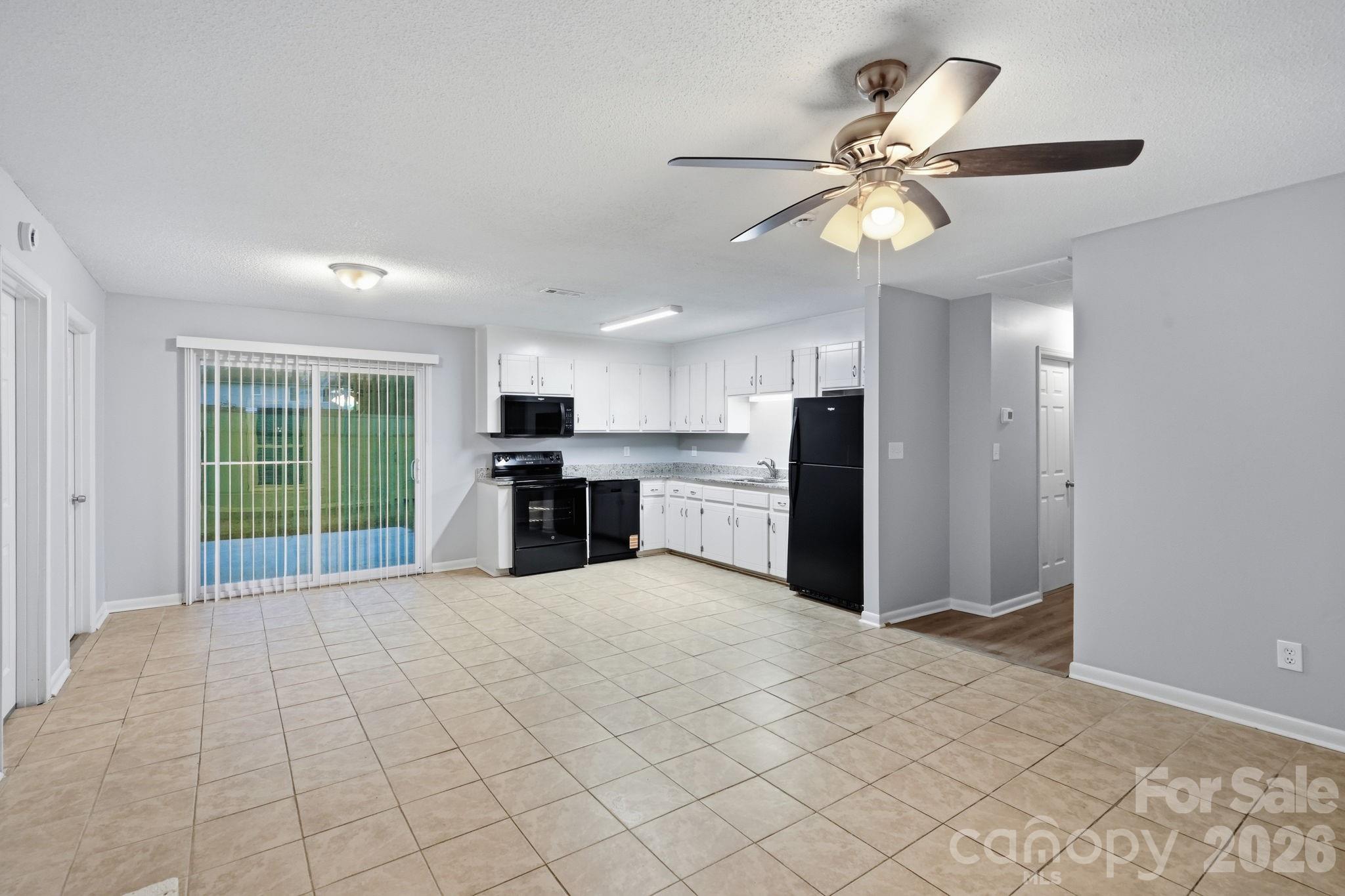 107 Bain Road Property Photo 13
