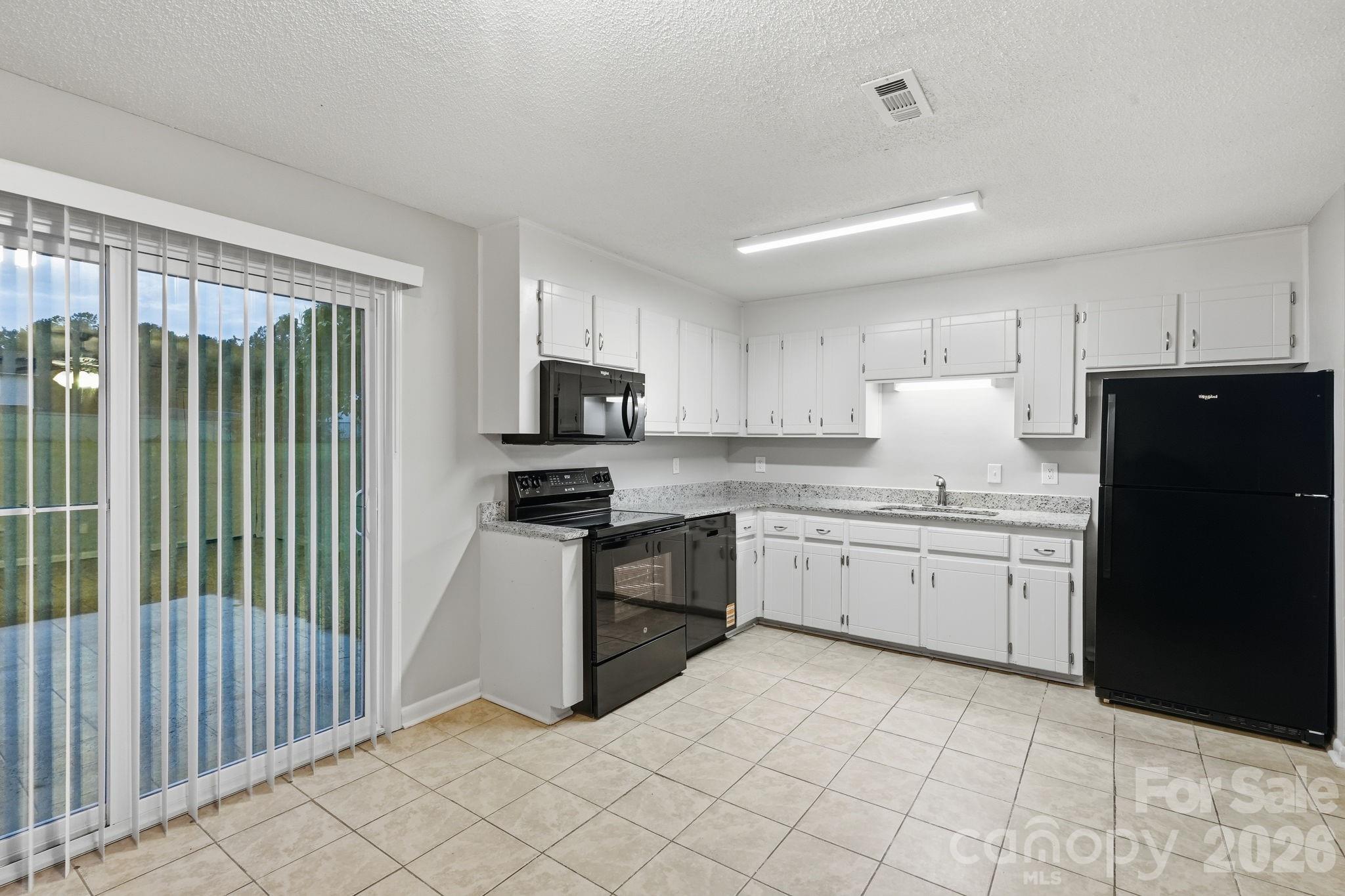 107 Bain Road Property Photo 14