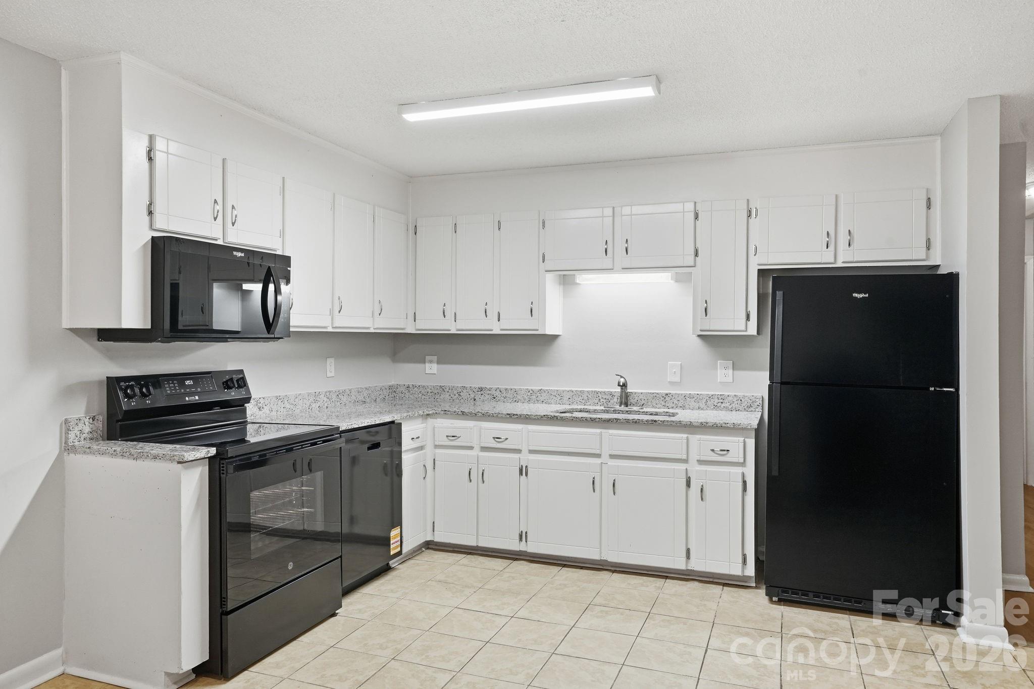 107 Bain Road Property Photo 15