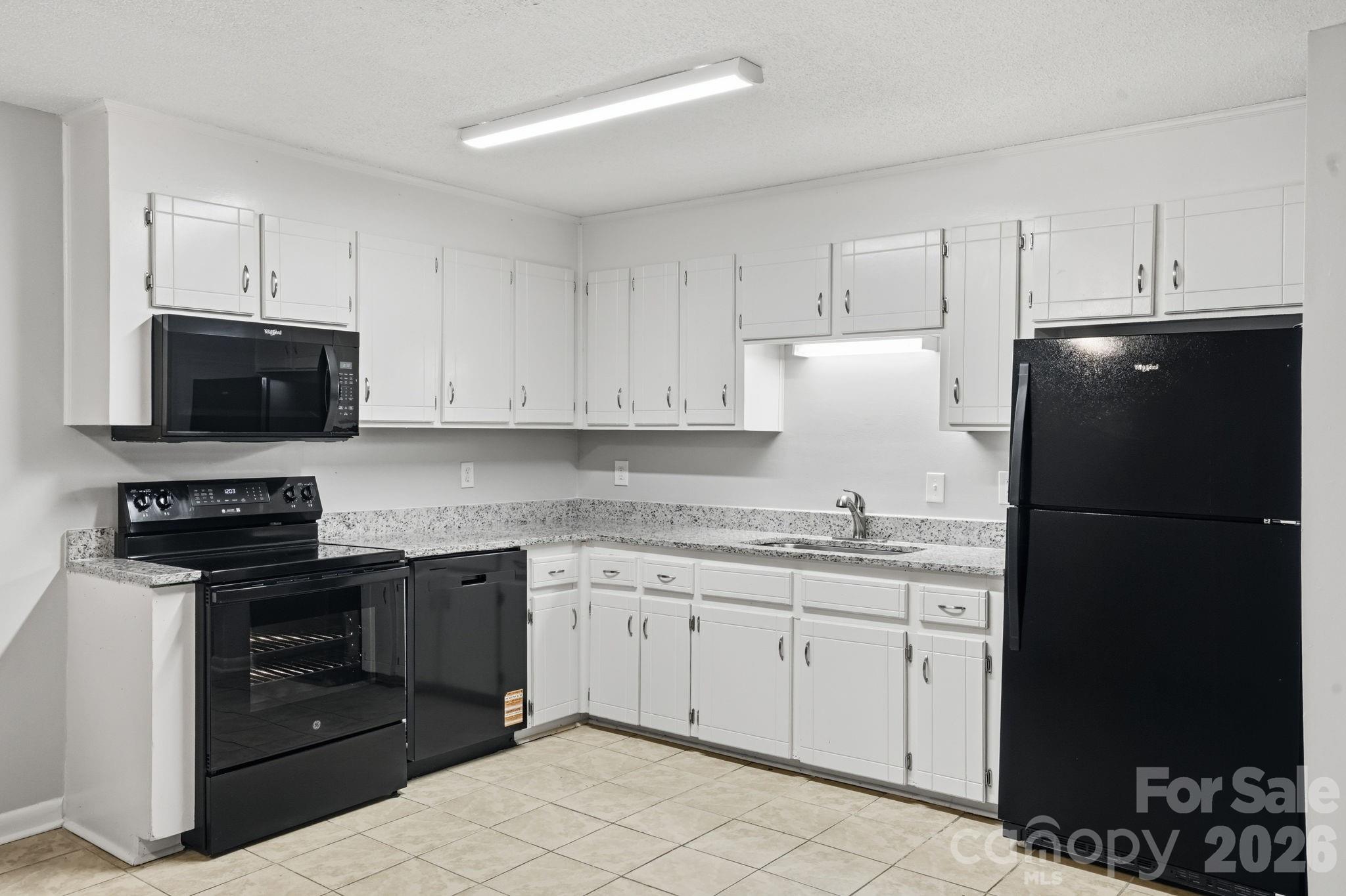 107 Bain Road Property Photo 16