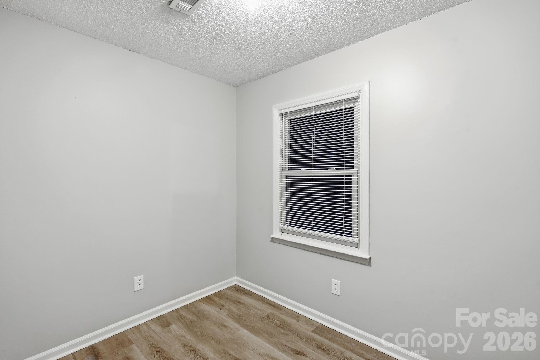 107 Bain Road Property Photo 17