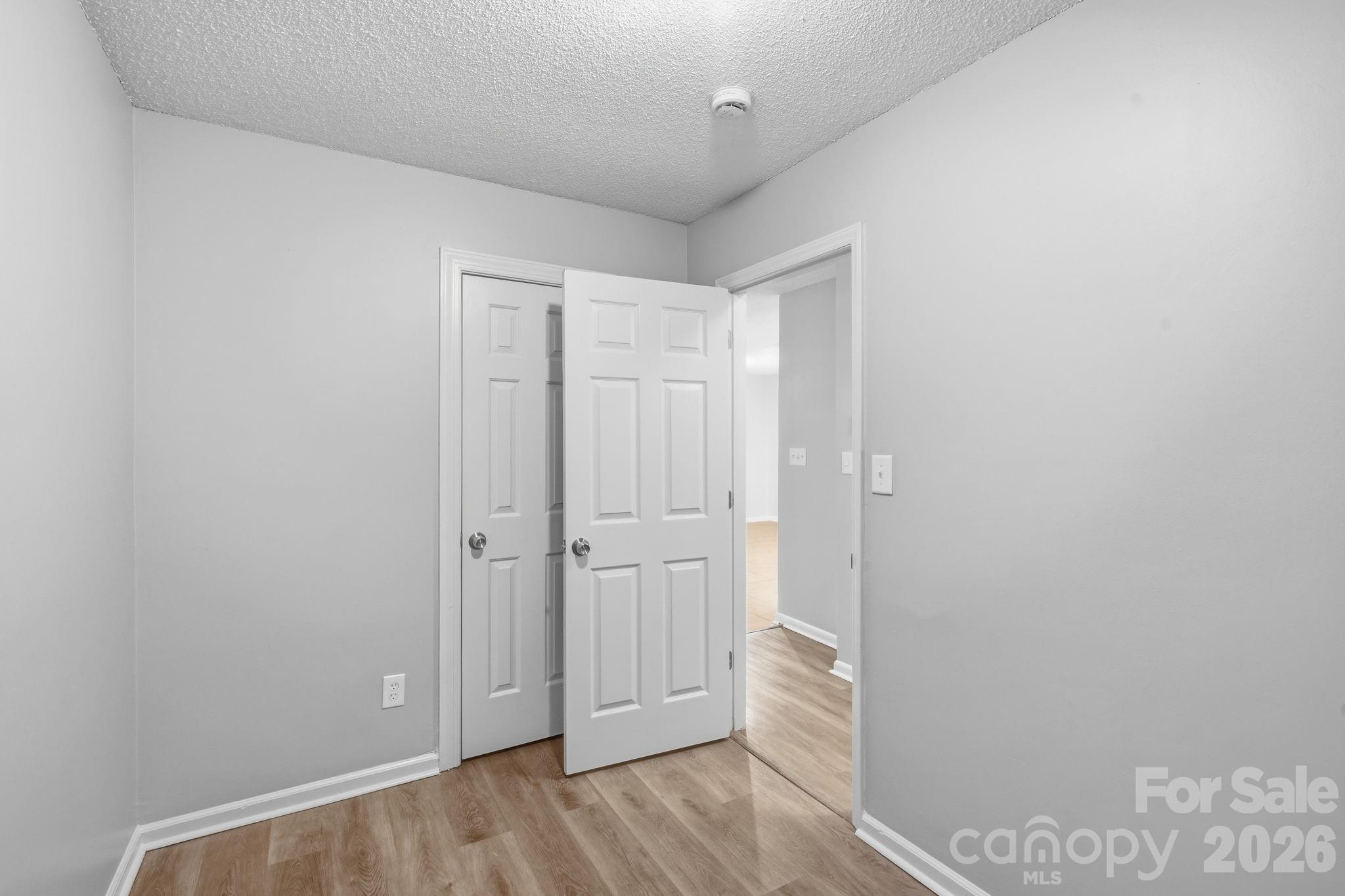 107 Bain Road Property Photo 18