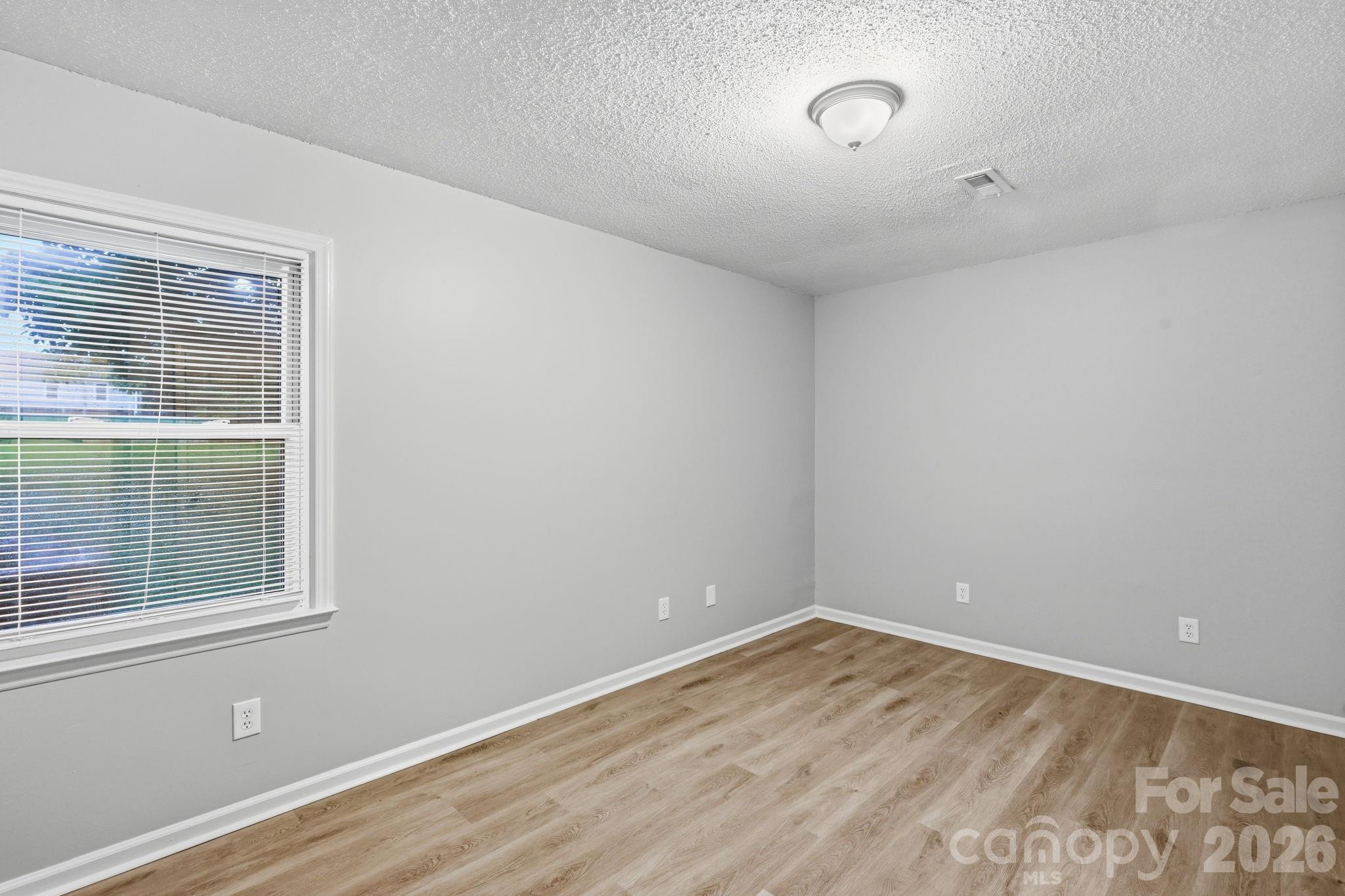 107 Bain Road Property Photo 19