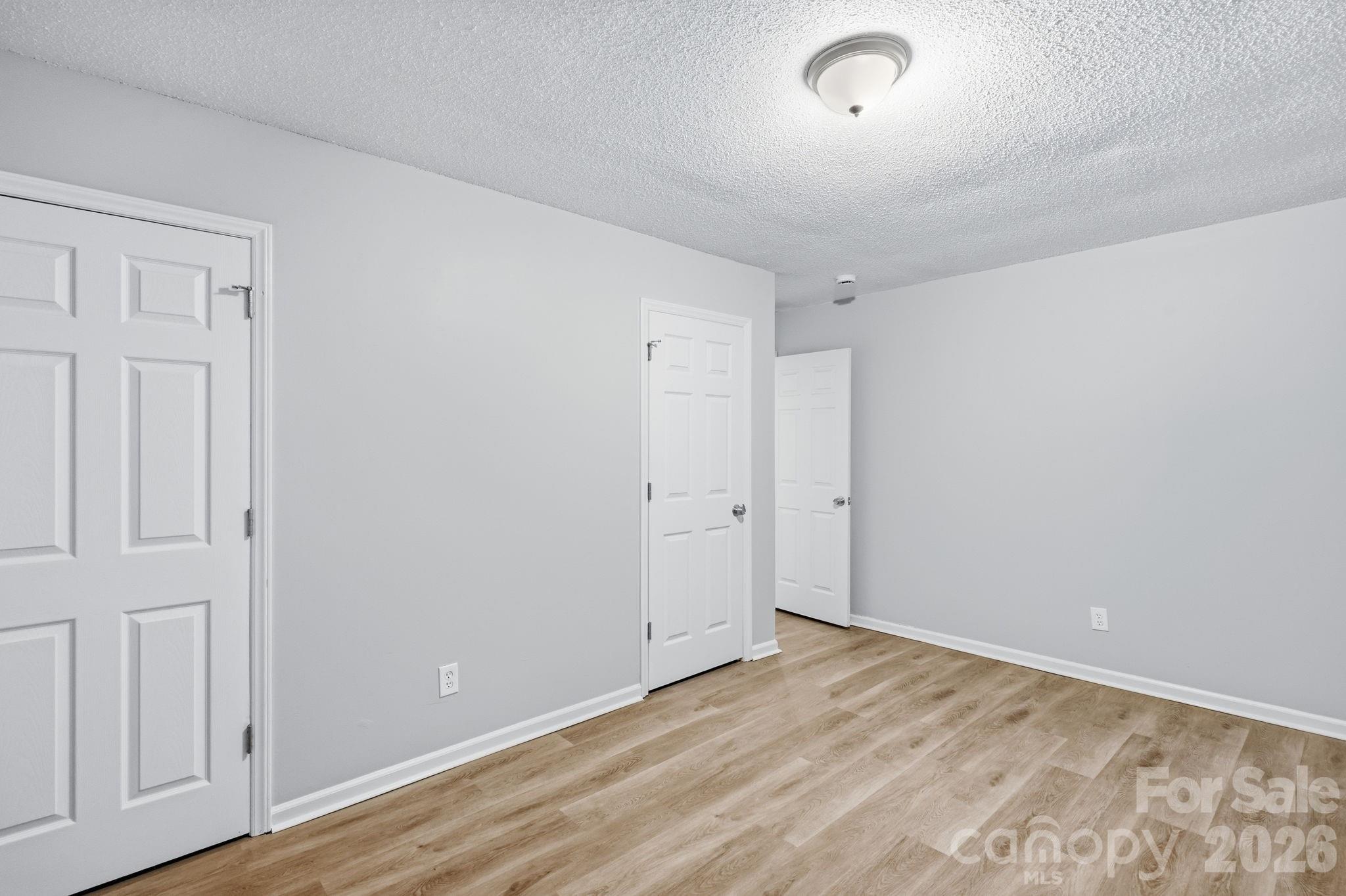 107 Bain Road Property Photo 20