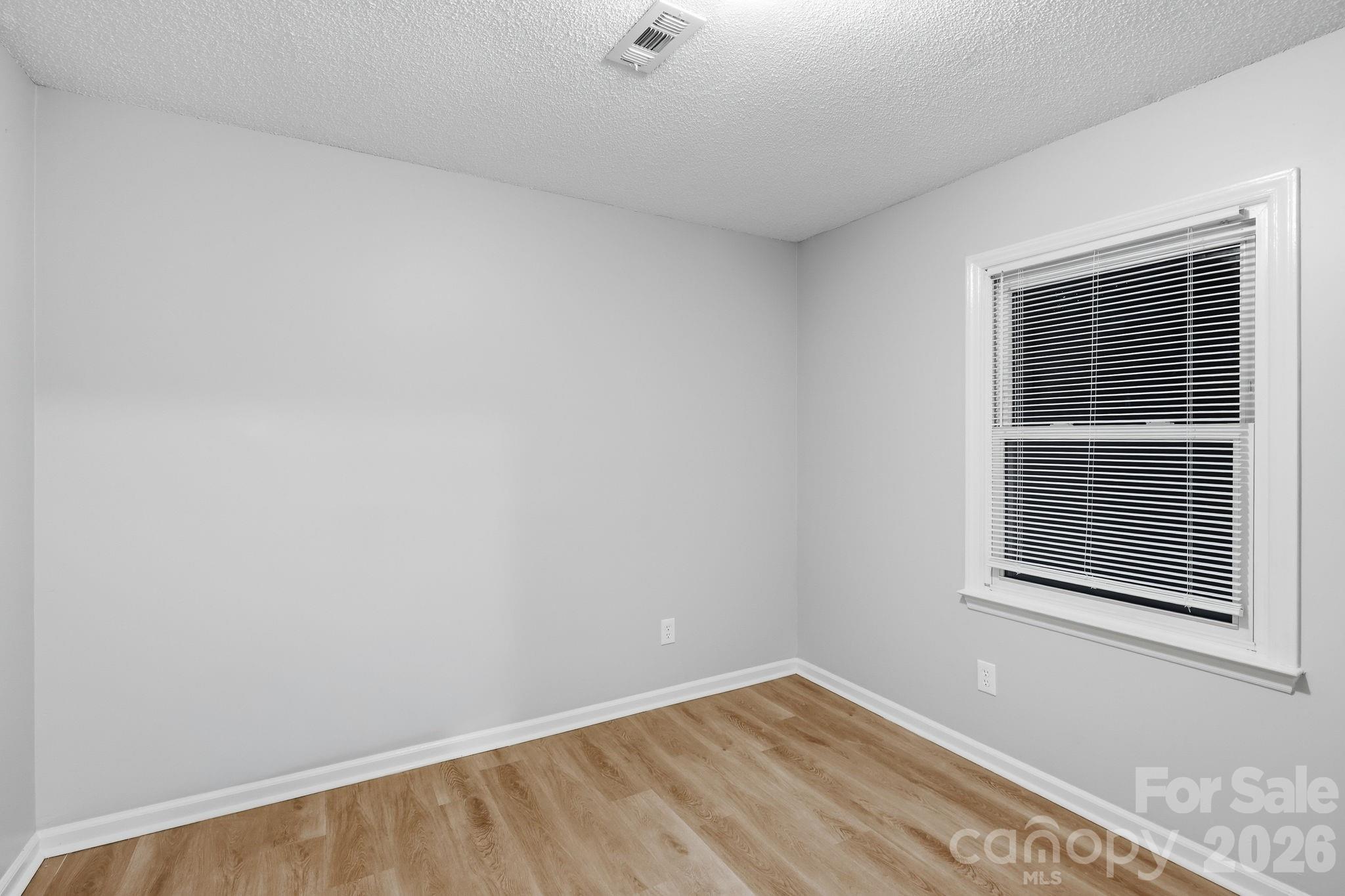 107 Bain Road Property Photo 21