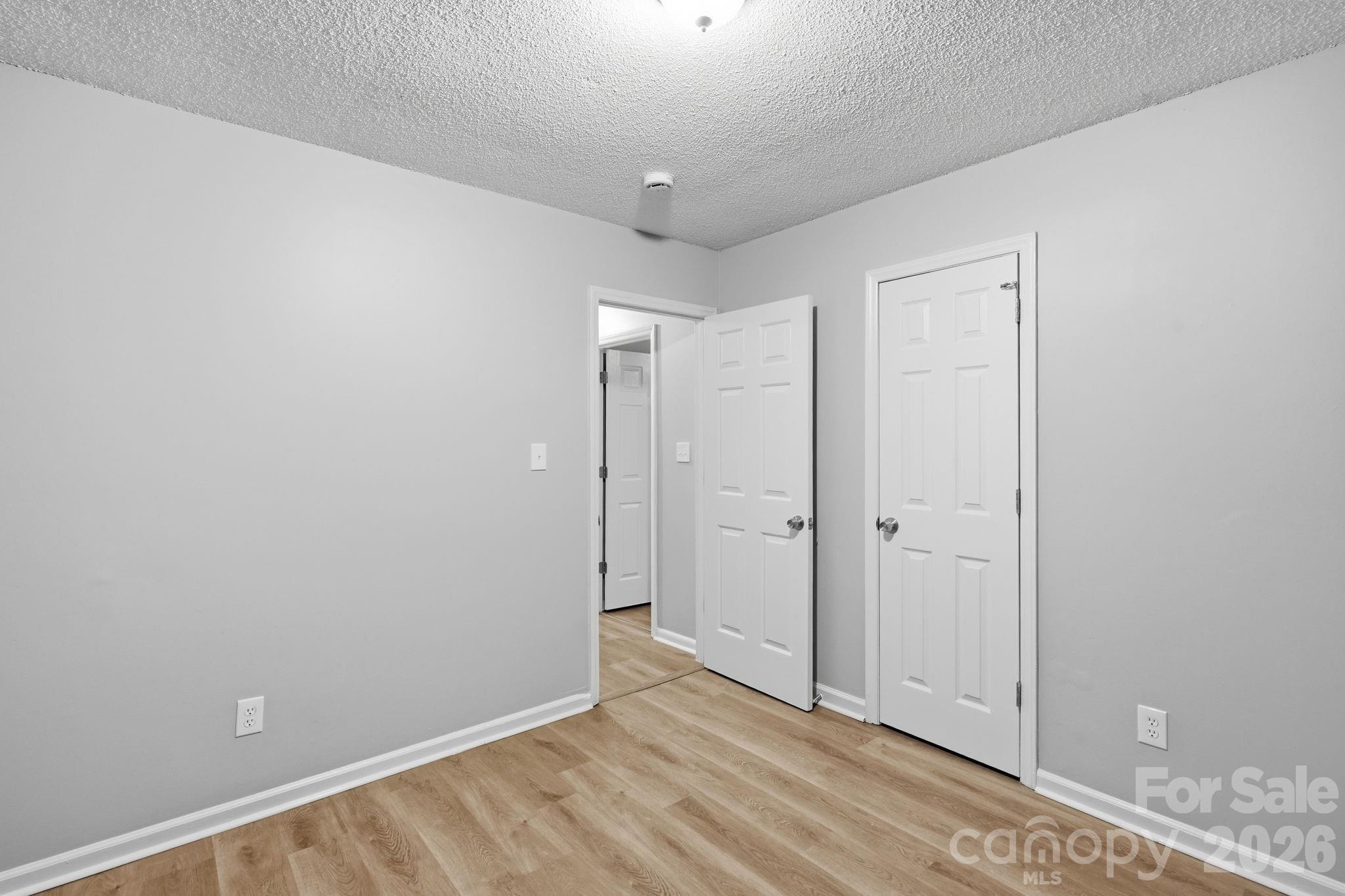 107 Bain Road Property Photo 22