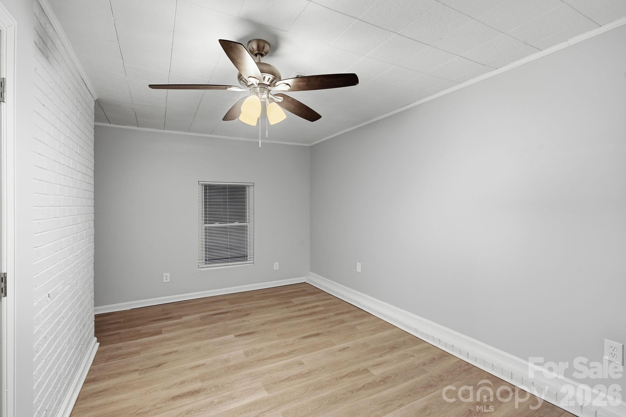 107 Bain Road Property Photo 23
