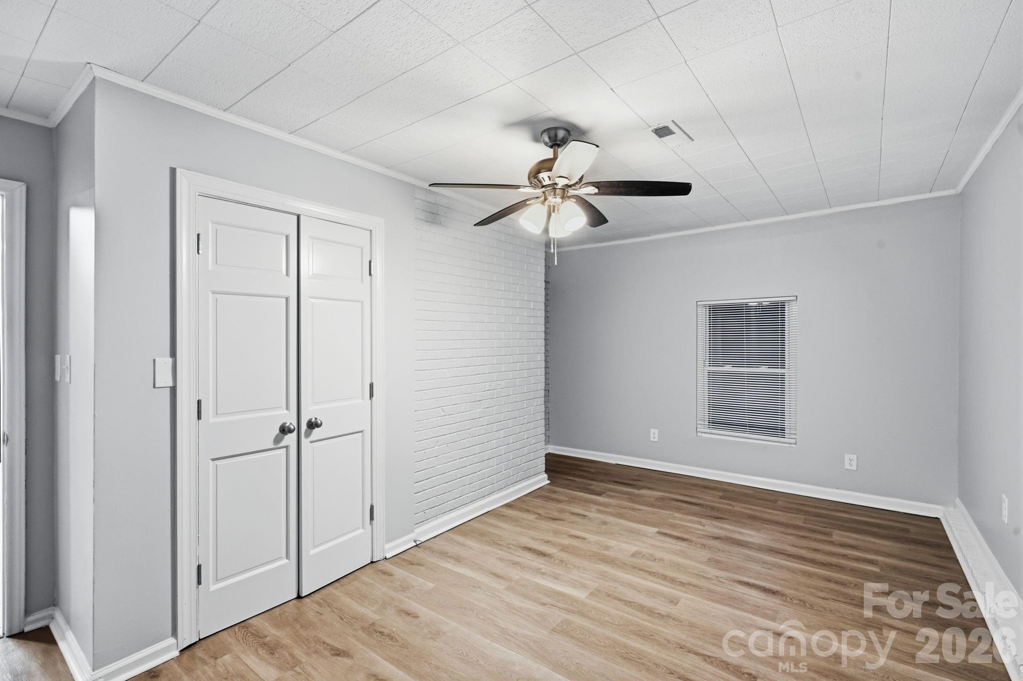 107 Bain Road Property Photo 24