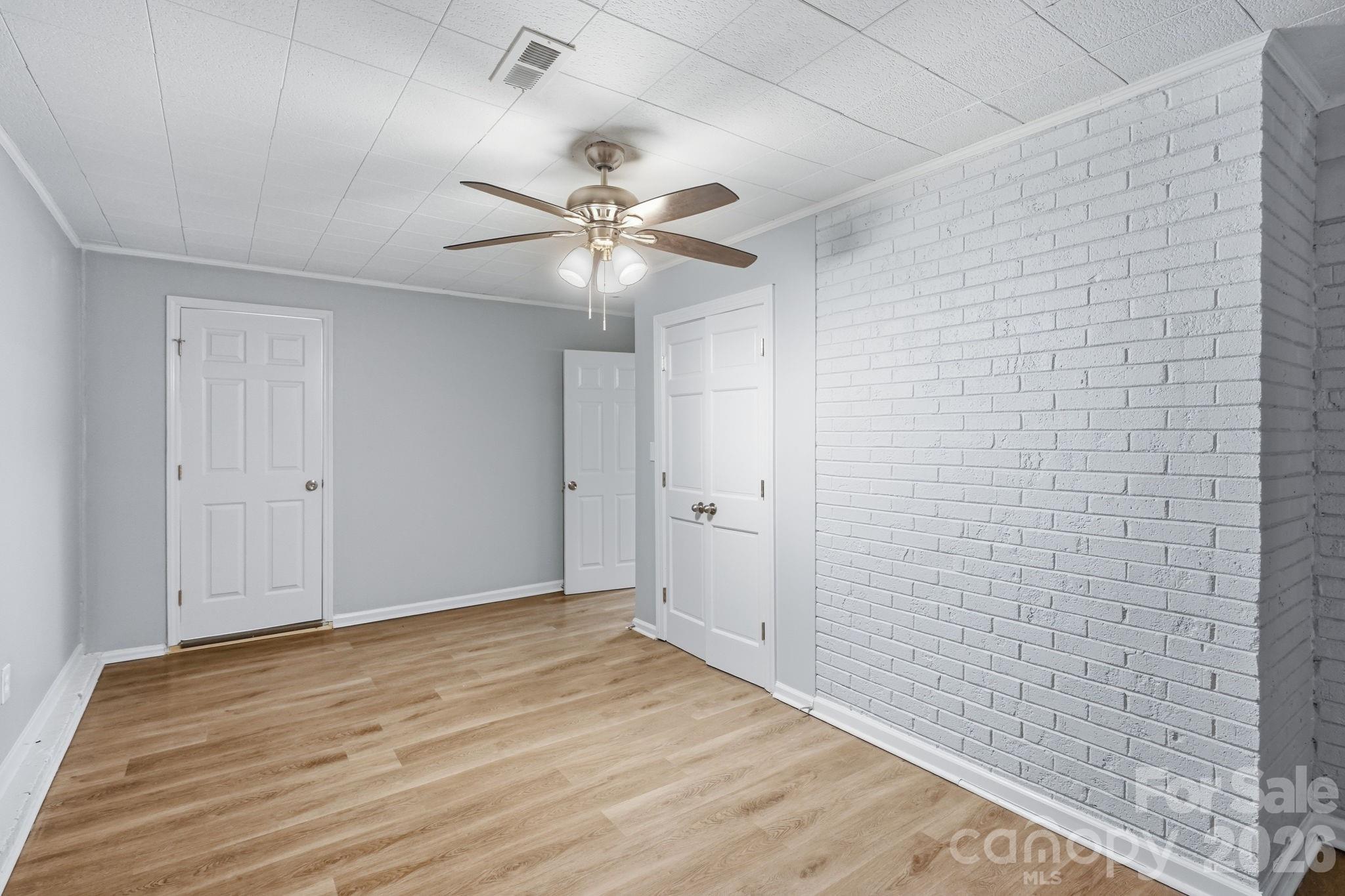 107 Bain Road Property Photo 25