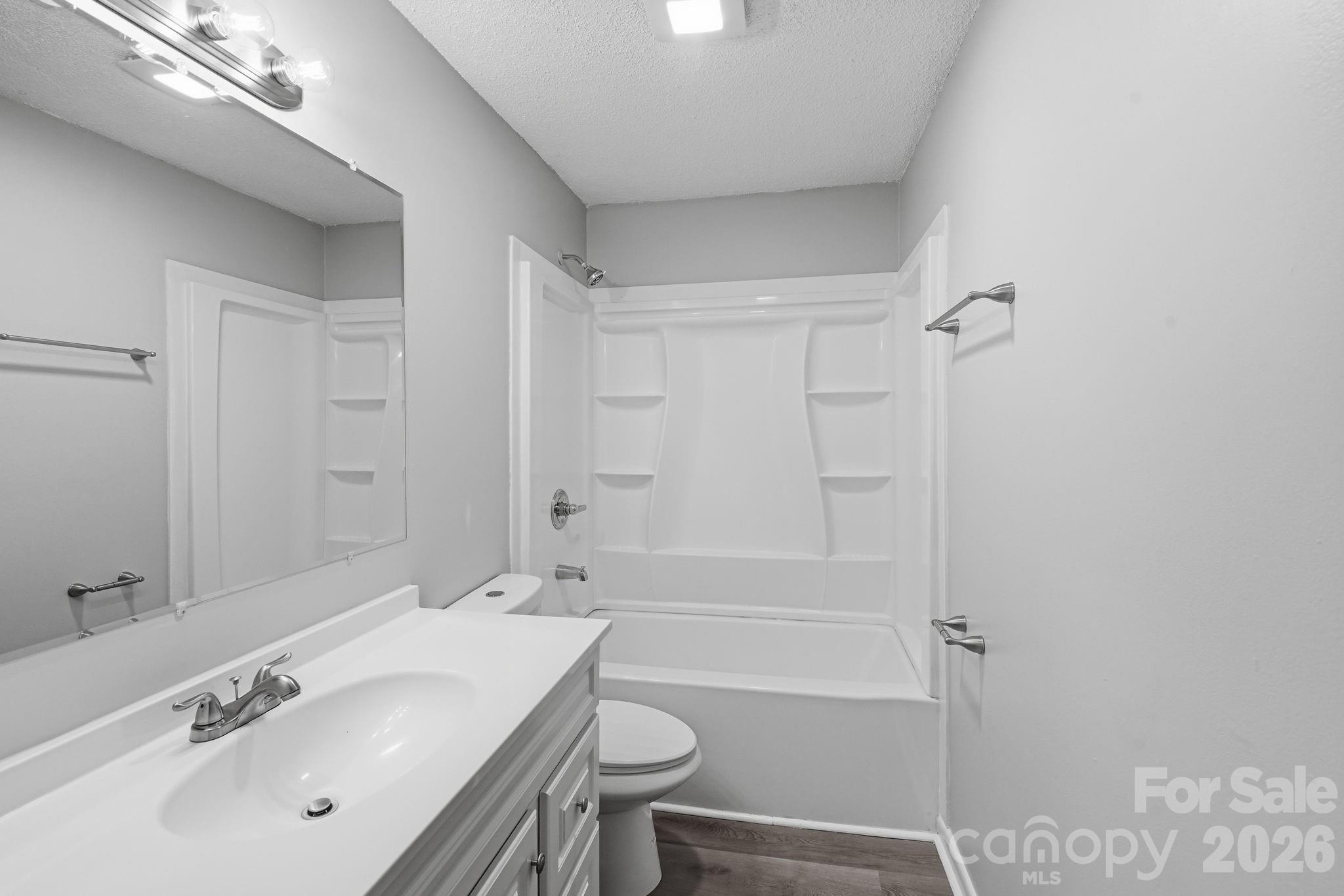 107 Bain Road Property Photo 26
